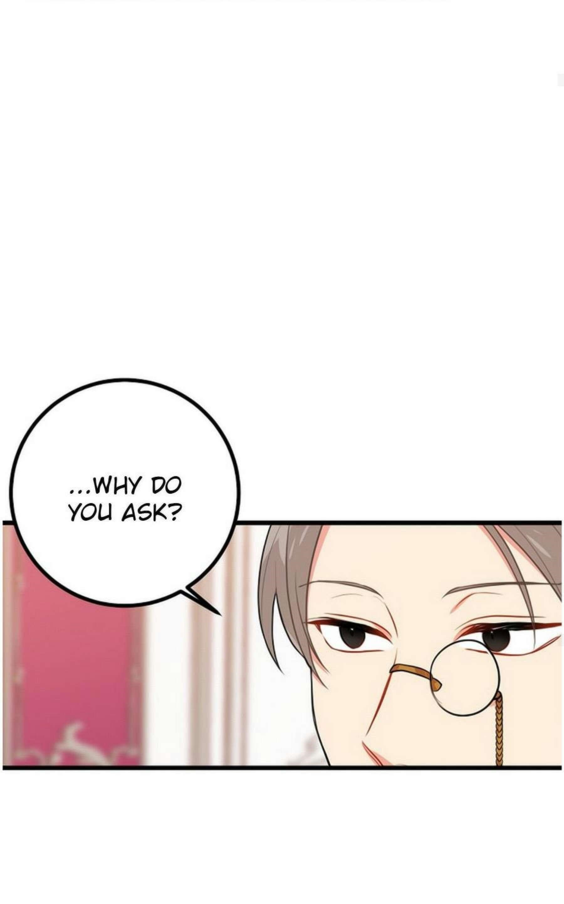 I Am A Child Of This House Chapter 21 - Page 30