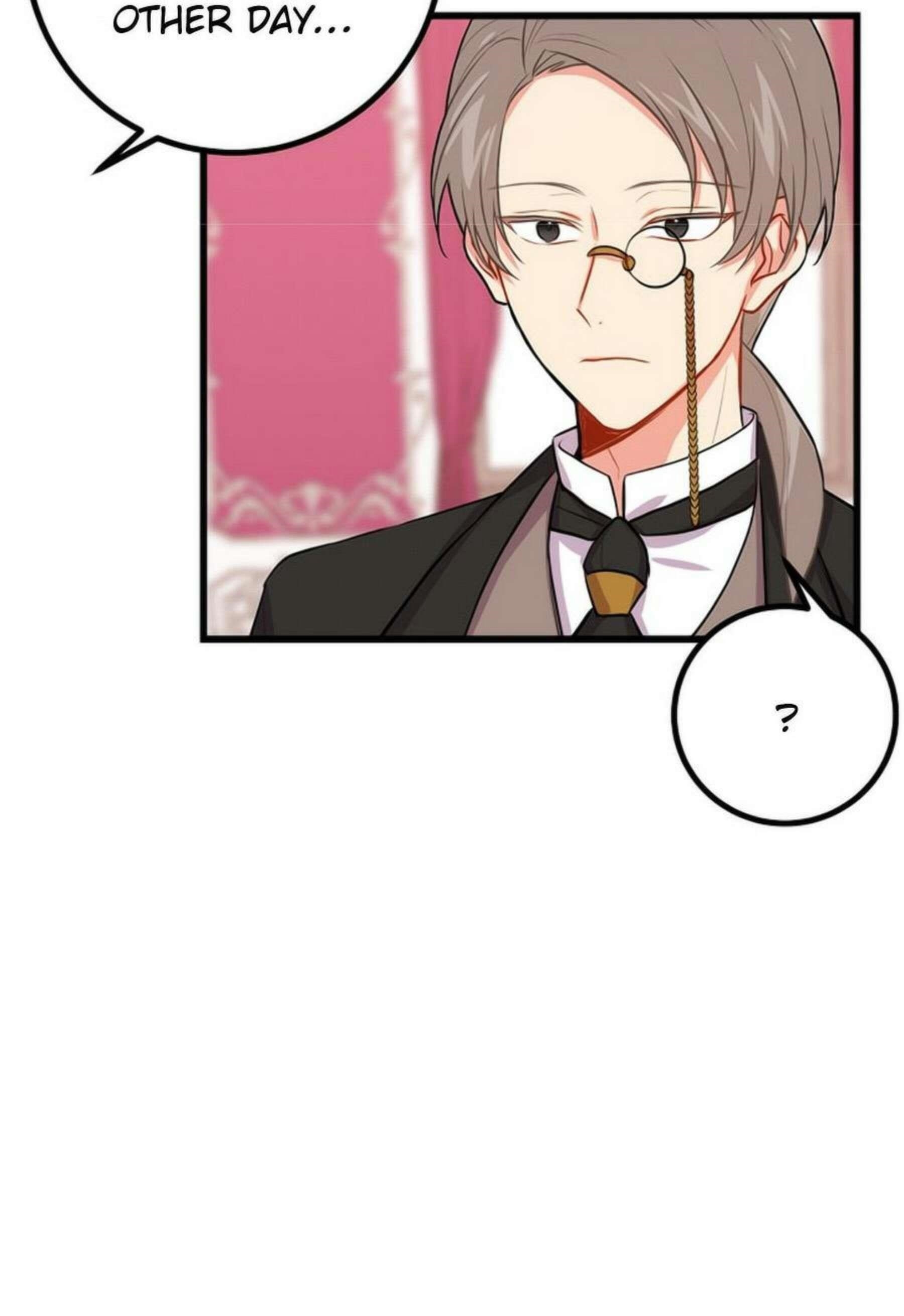 I Am A Child Of This House Chapter 21 - Page 5