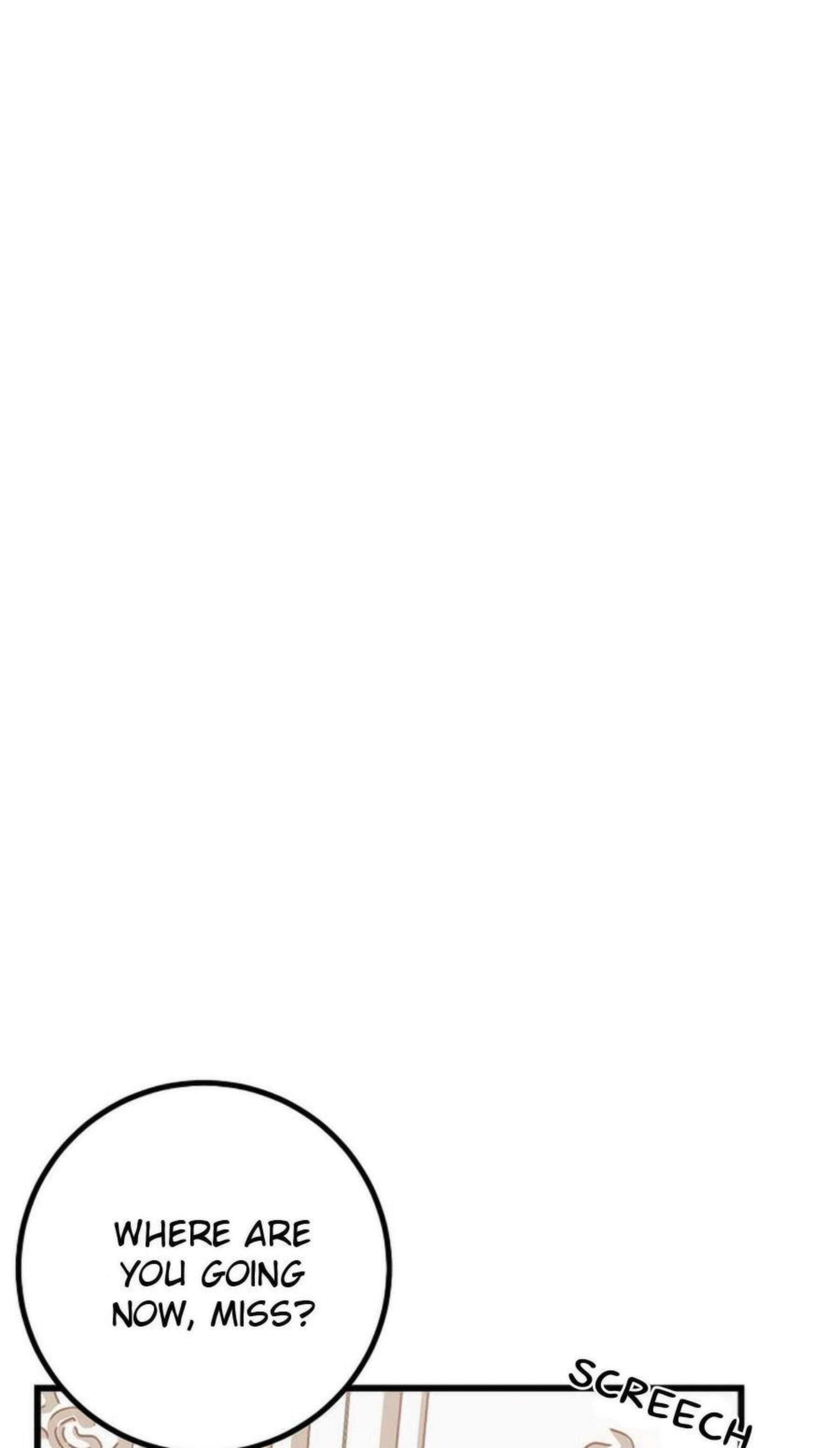 I Am A Child Of This House Chapter 21 - Page 52