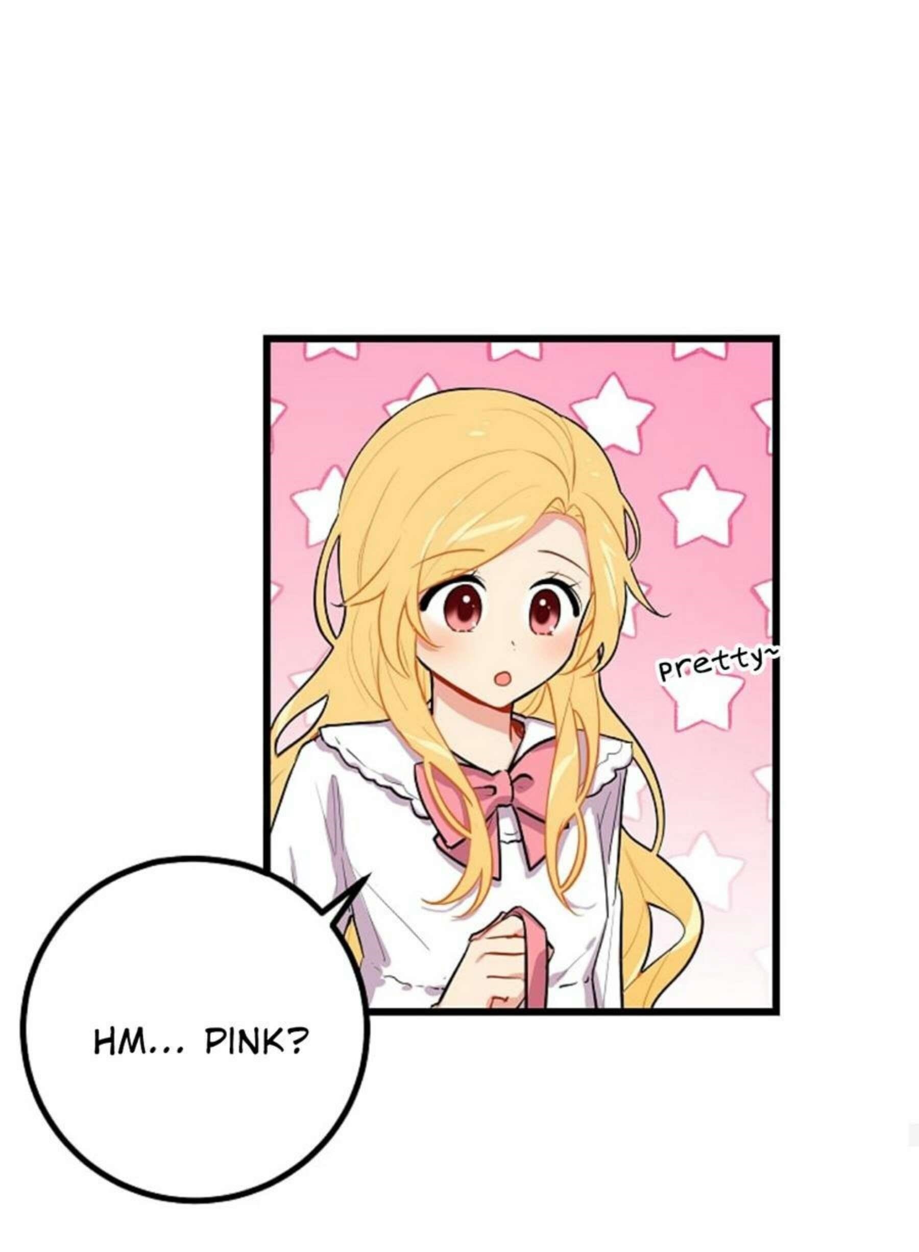 I Am A Child Of This House Chapter 24 - Page 11