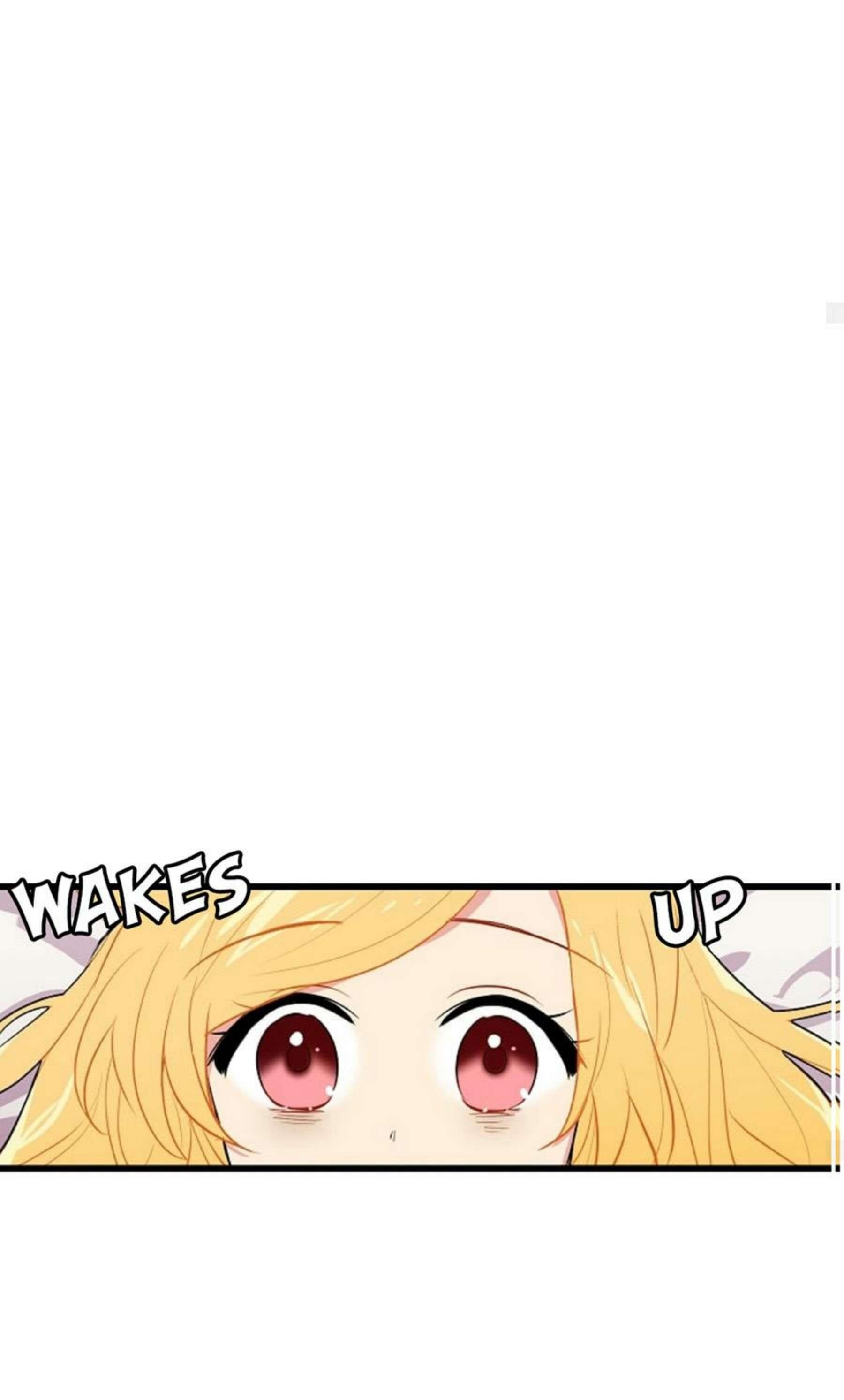 I Am A Child Of This House Chapter 24 - Page 22