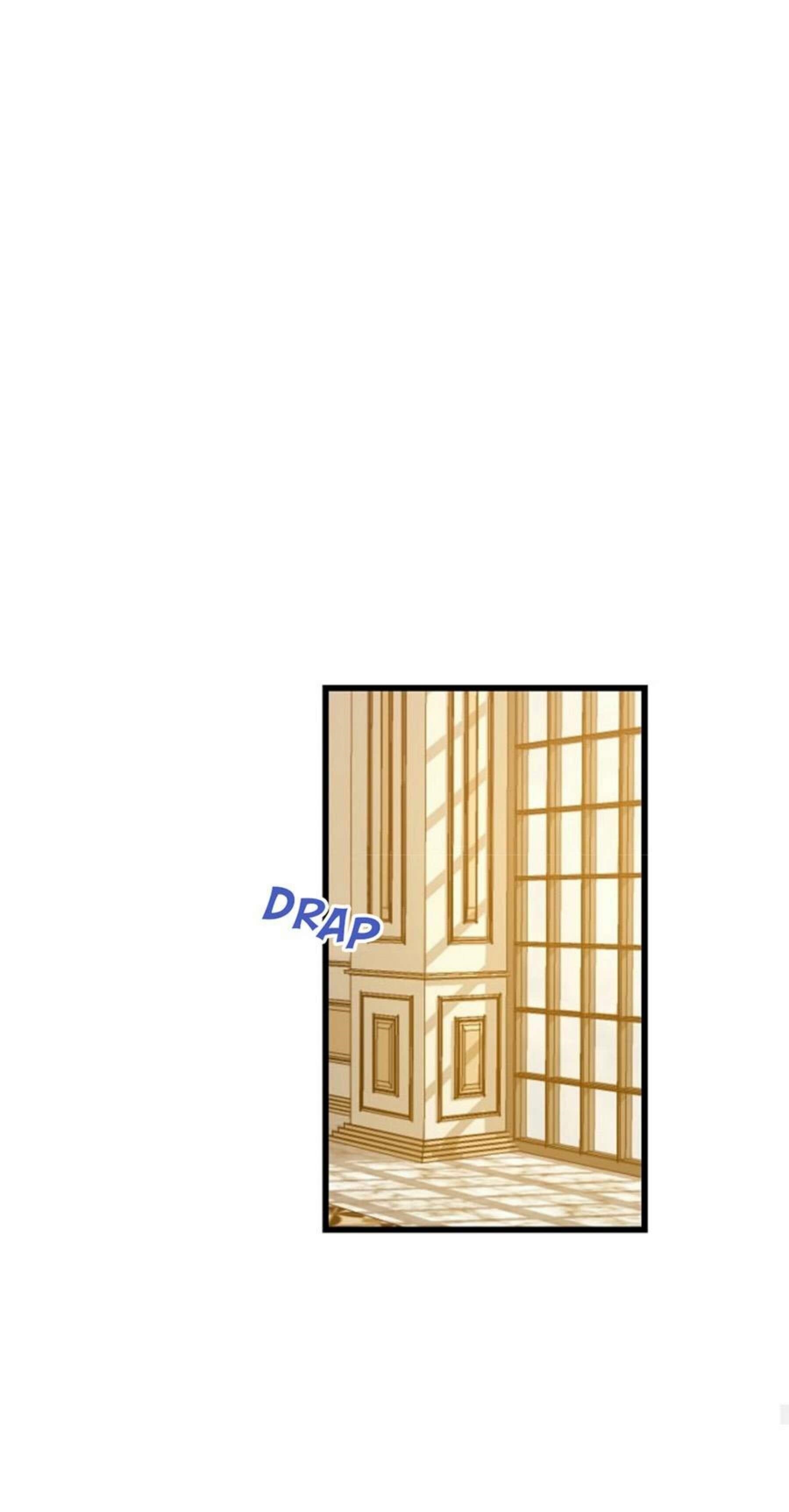 I Am A Child Of This House Chapter 24 - Page 33