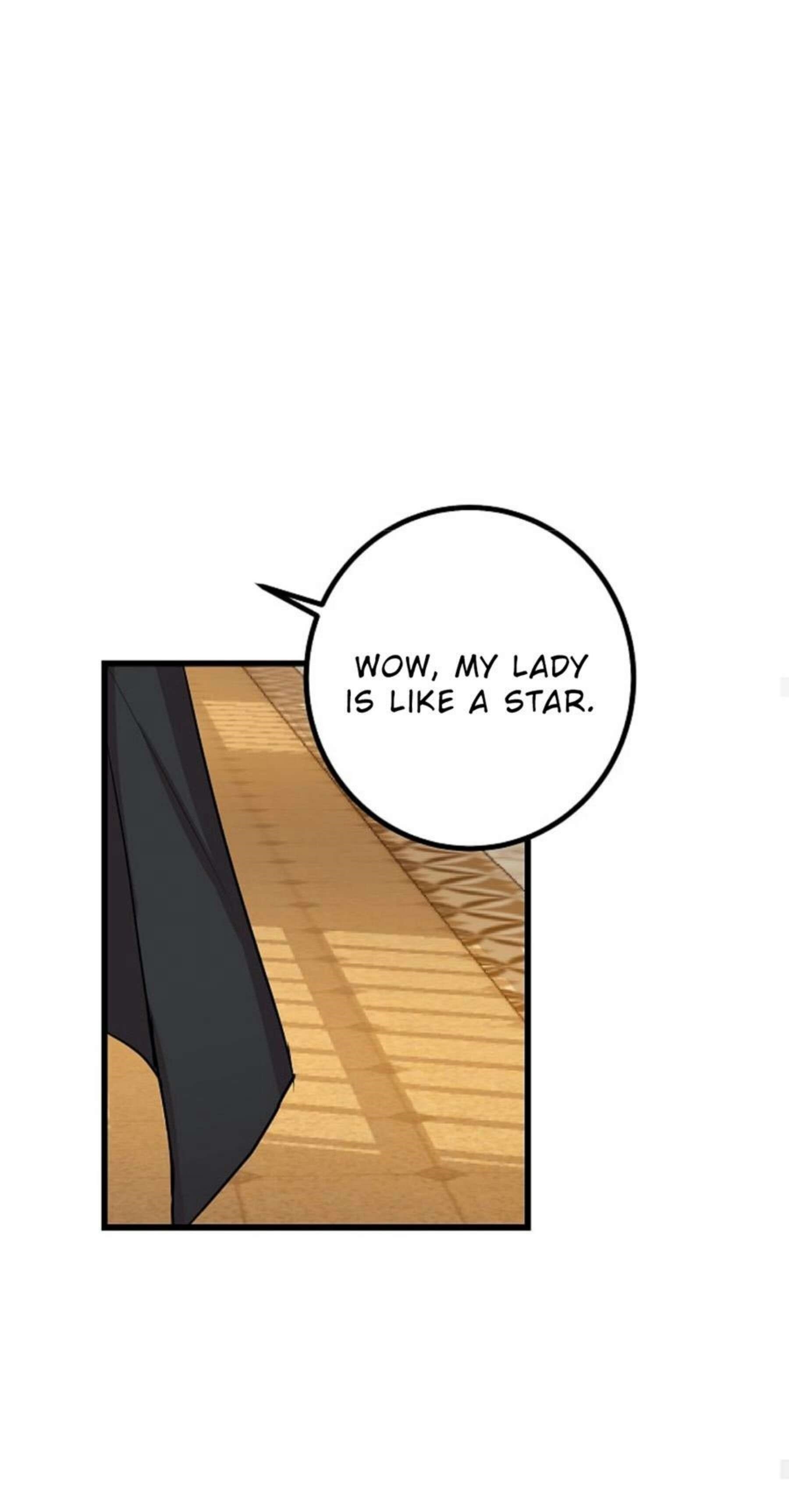 I Am A Child Of This House Chapter 24 - Page 34