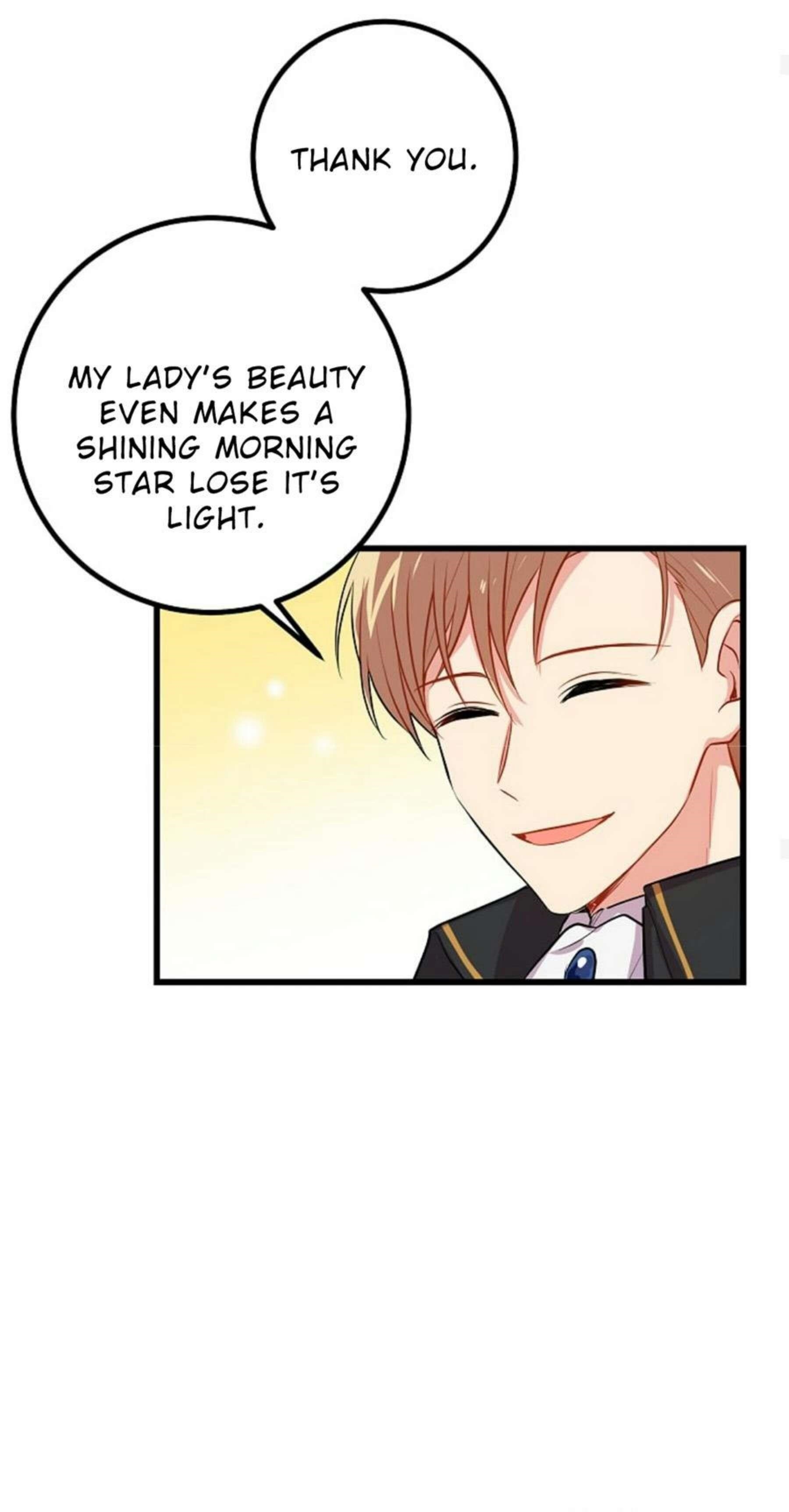 I Am A Child Of This House Chapter 24 - Page 37