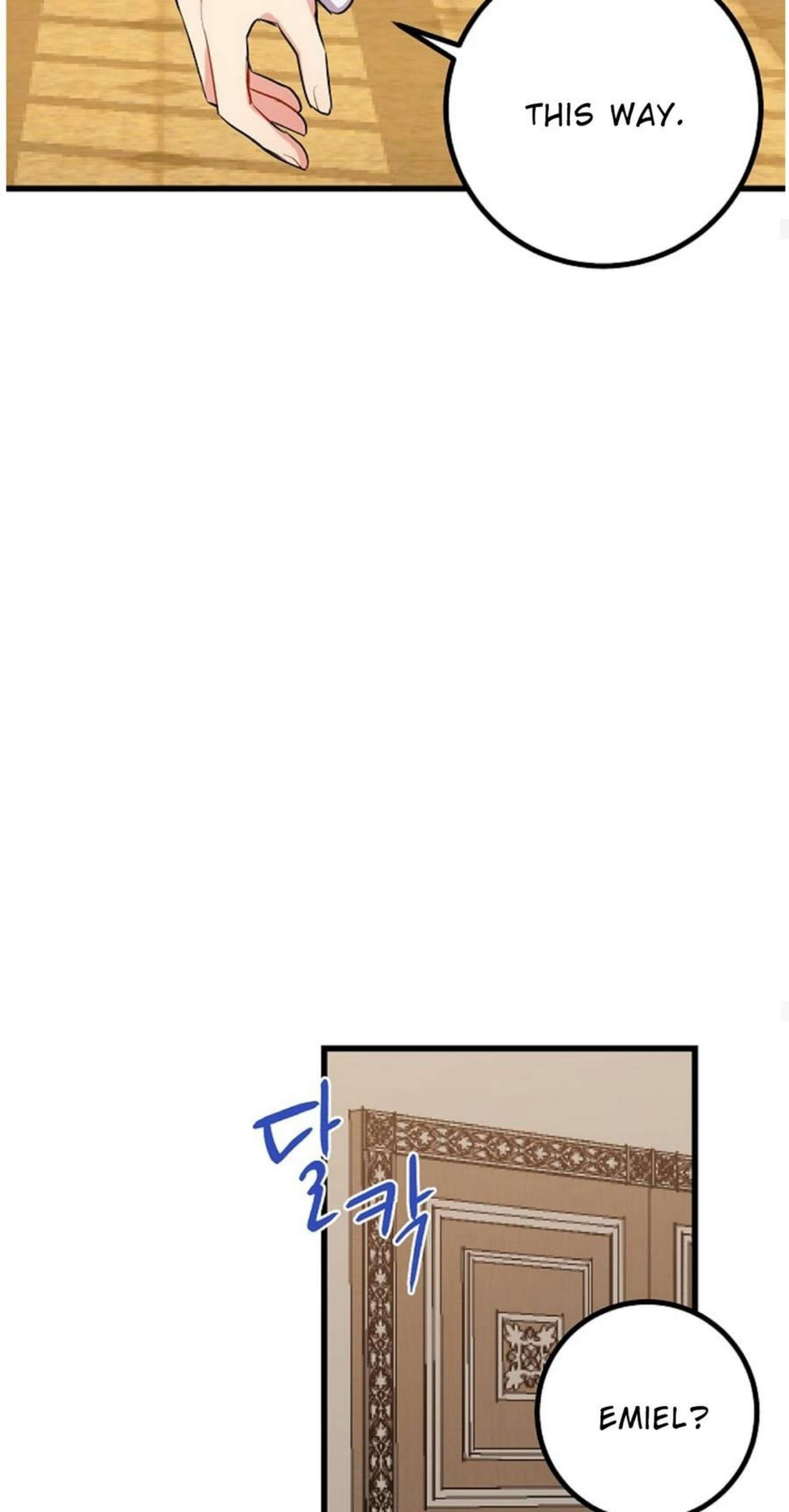 I Am A Child Of This House Chapter 24 - Page 40