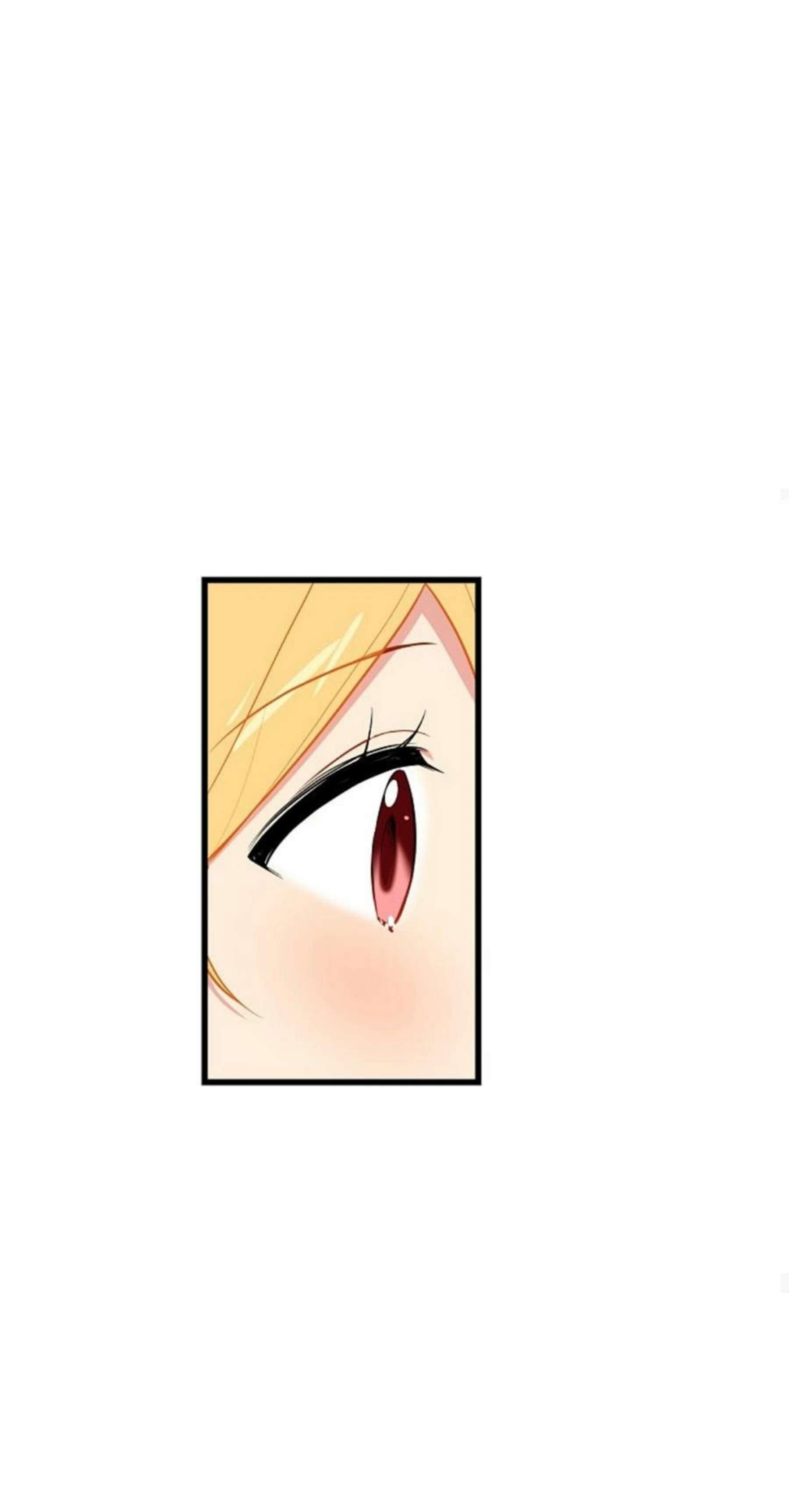 I Am A Child Of This House Chapter 24 - Page 45