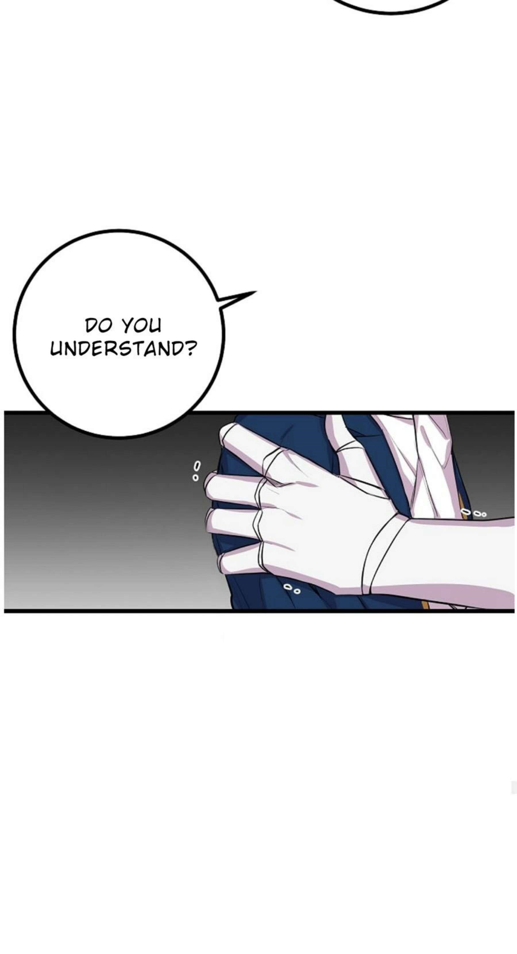 I Am A Child Of This House Chapter 24 - Page 47