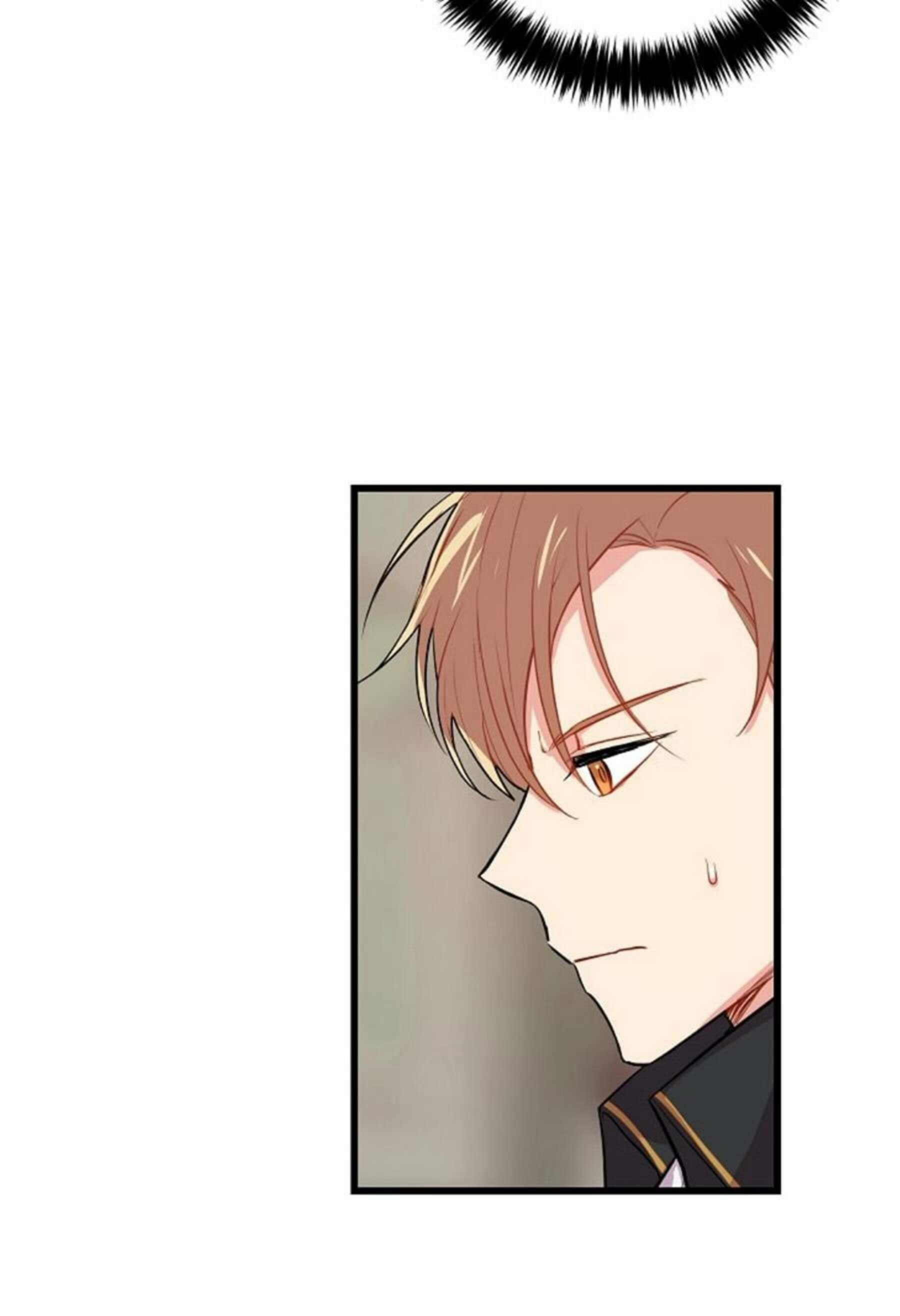 I Am A Child Of This House Chapter 24 - Page 49