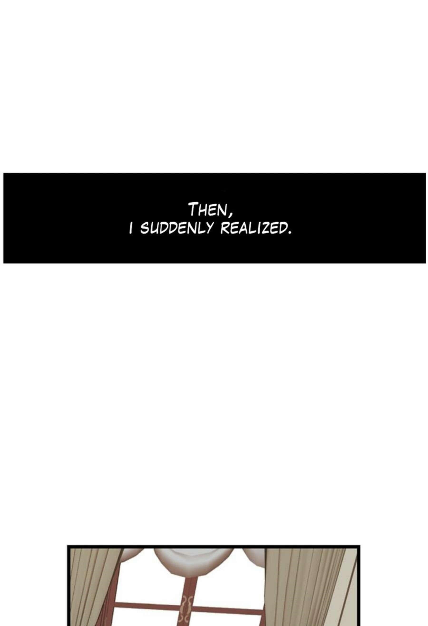 I Am A Child Of This House Chapter 24 - Page 50