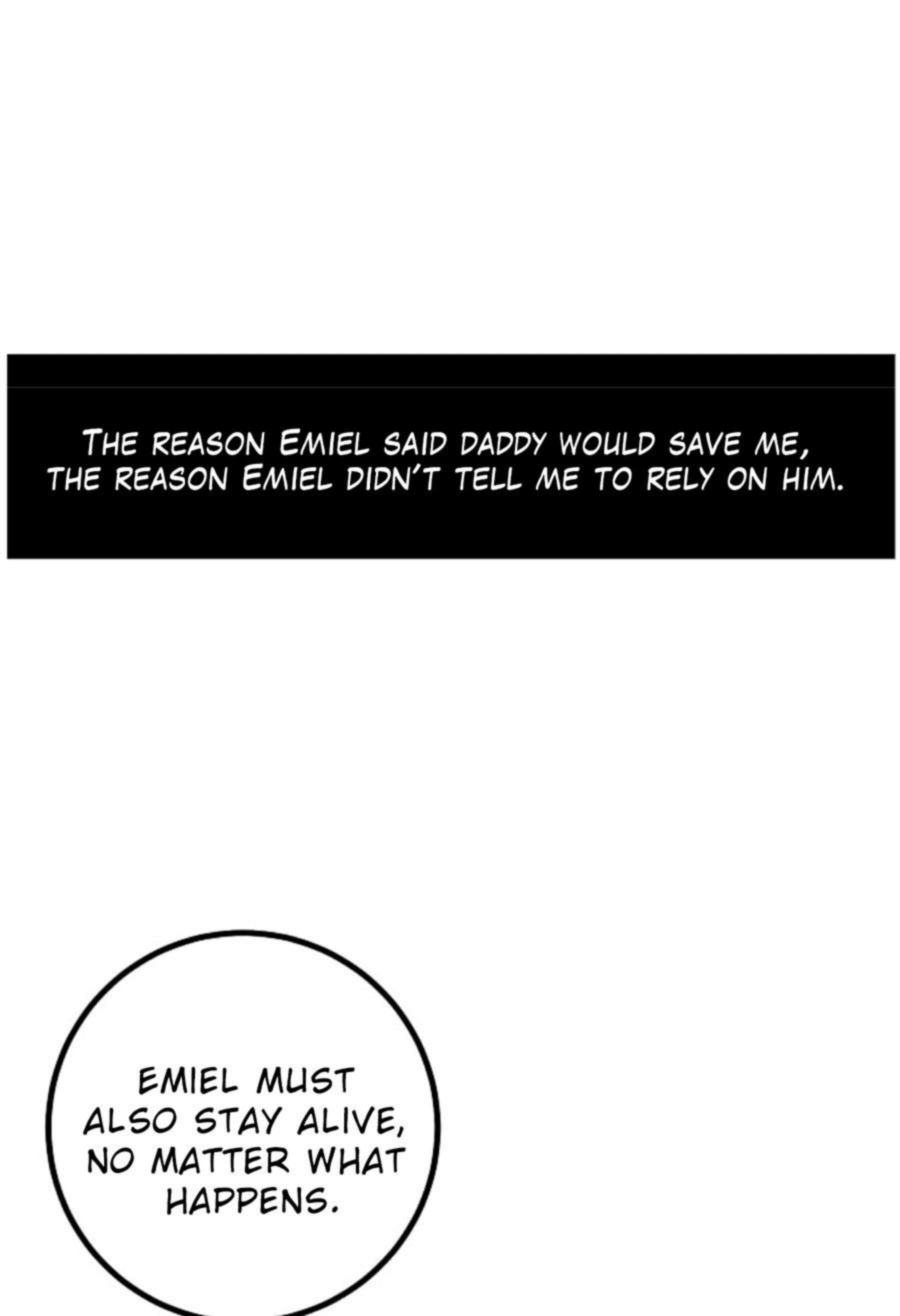 I Am A Child Of This House Chapter 24 - Page 53