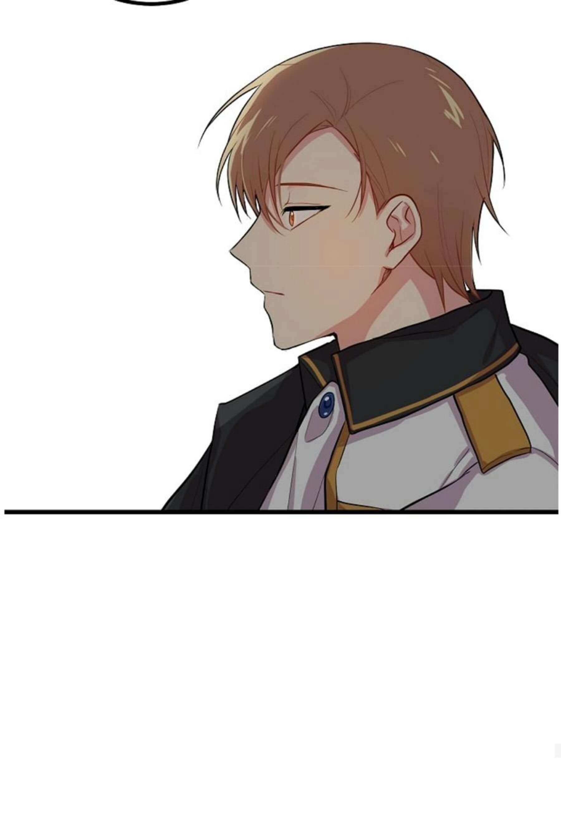 I Am A Child Of This House Chapter 24 - Page 54