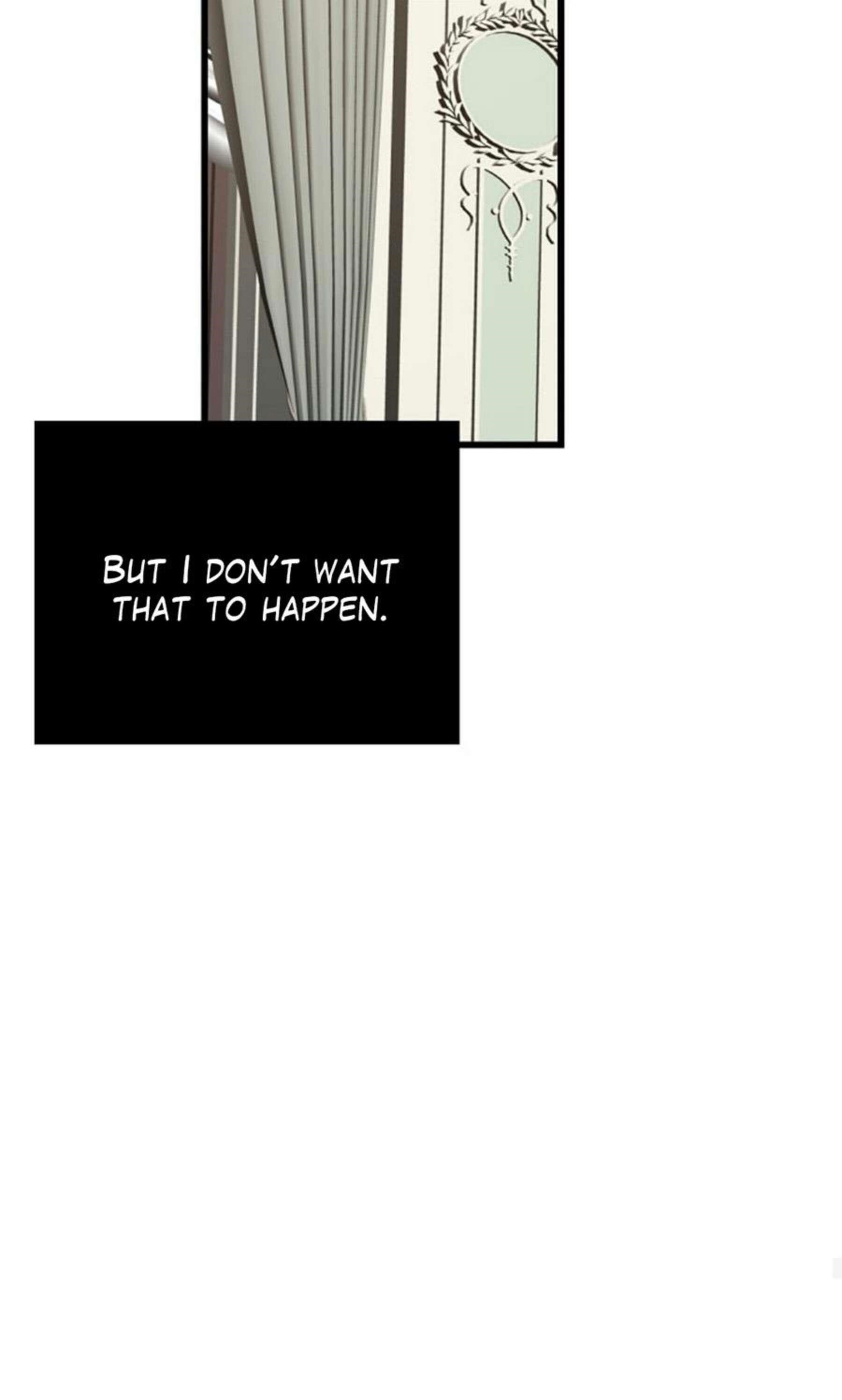 I Am A Child Of This House Chapter 24 - Page 56