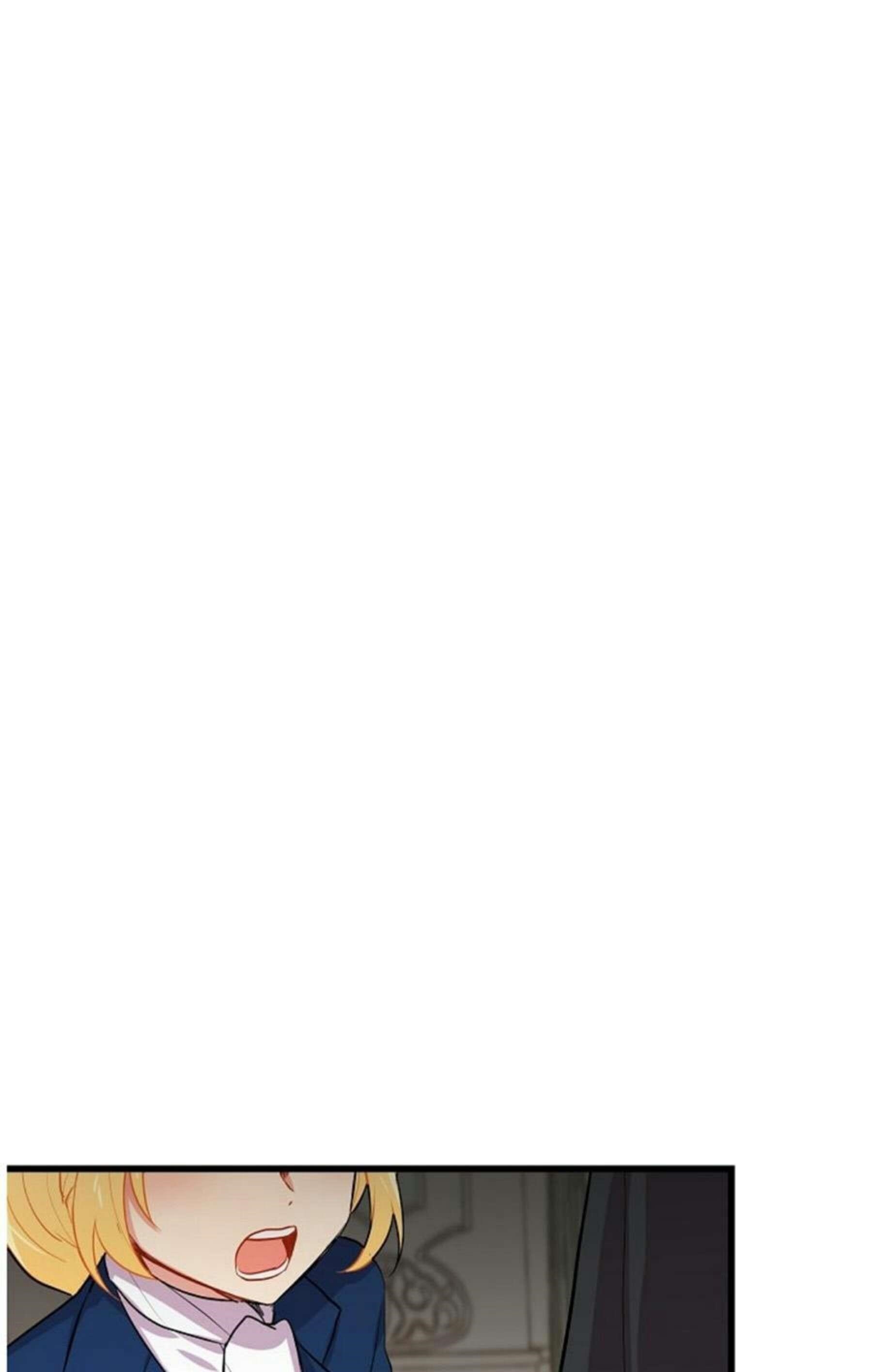 I Am A Child Of This House Chapter 24 - Page 57