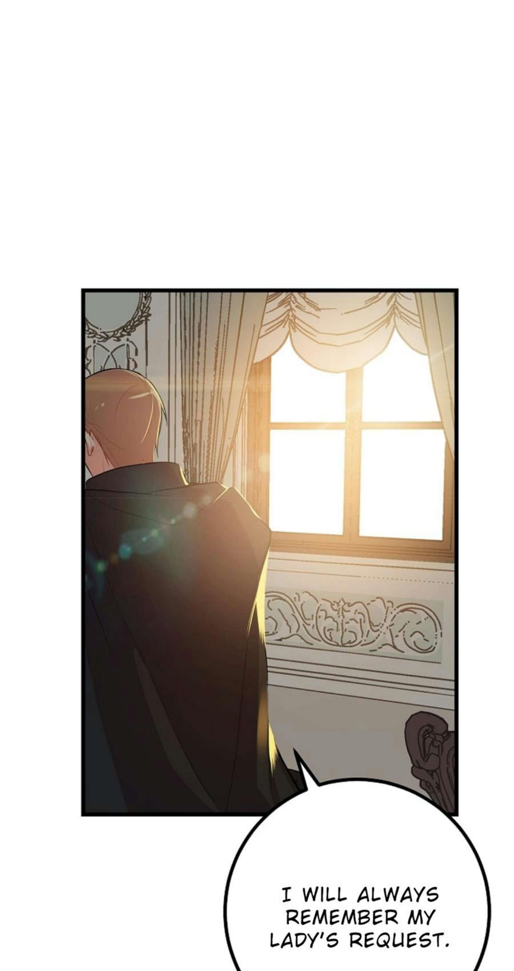 I Am A Child Of This House Chapter 24 - Page 62