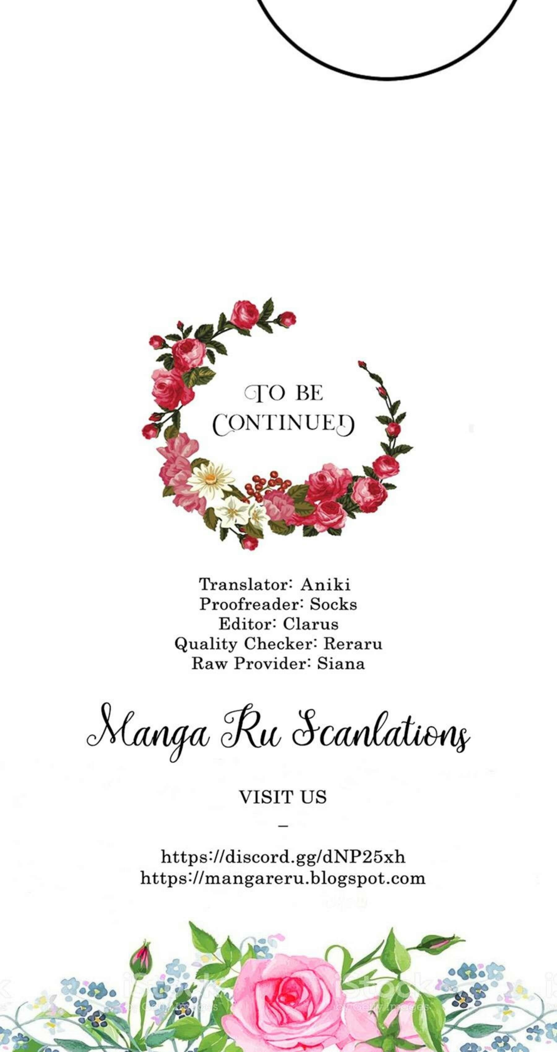 I Am A Child Of This House Chapter 24 - Page 63