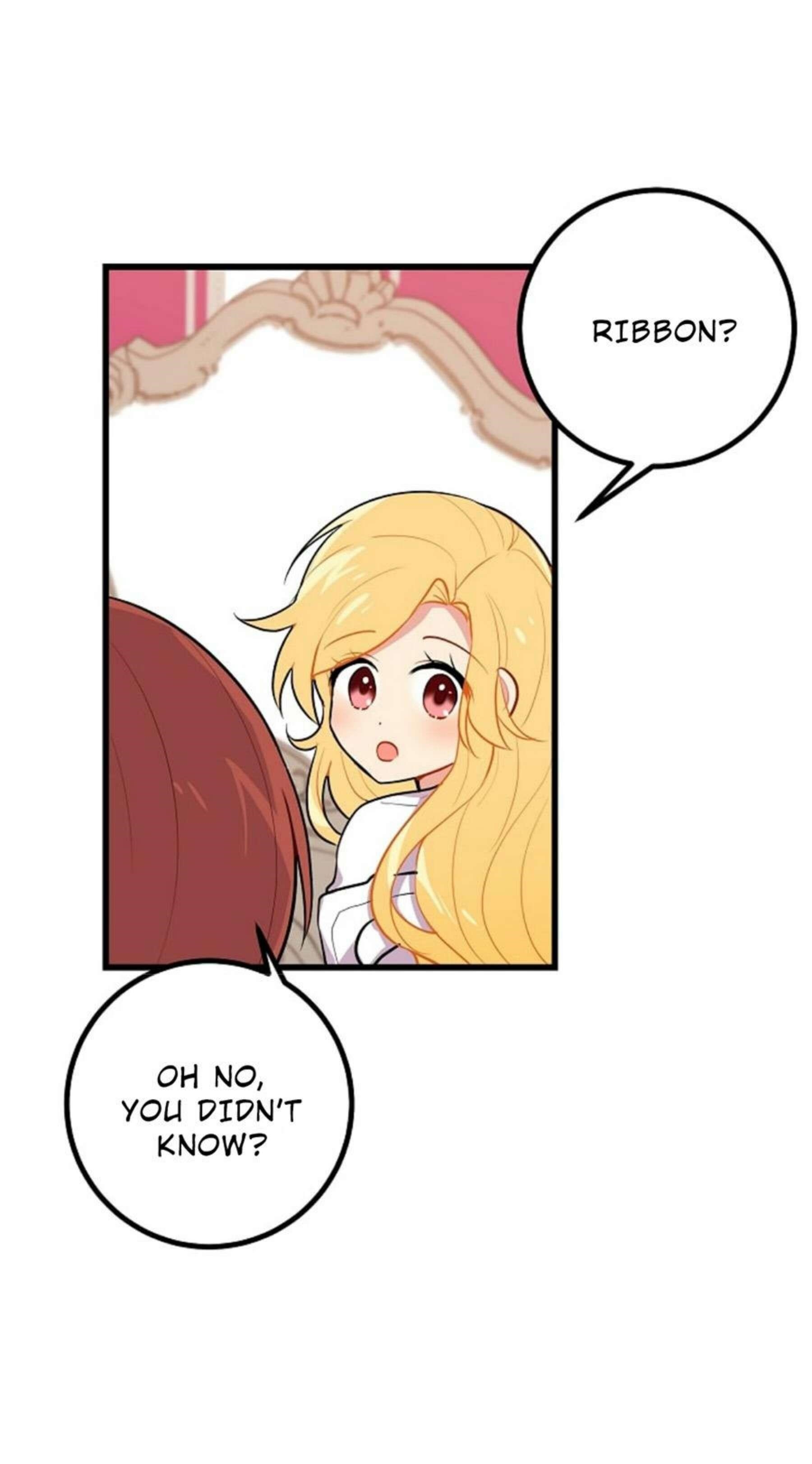 I Am A Child Of This House Chapter 24 - Page 7