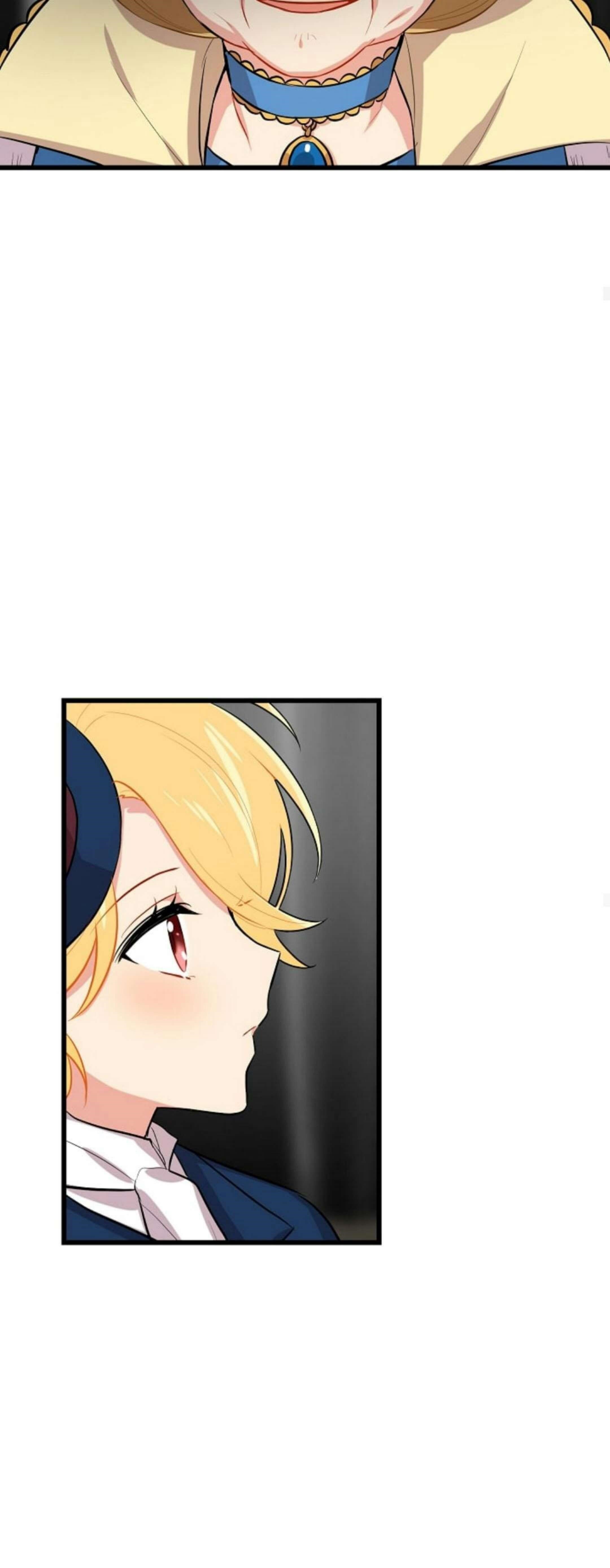 I Am A Child Of This House Chapter 27 - Page 12