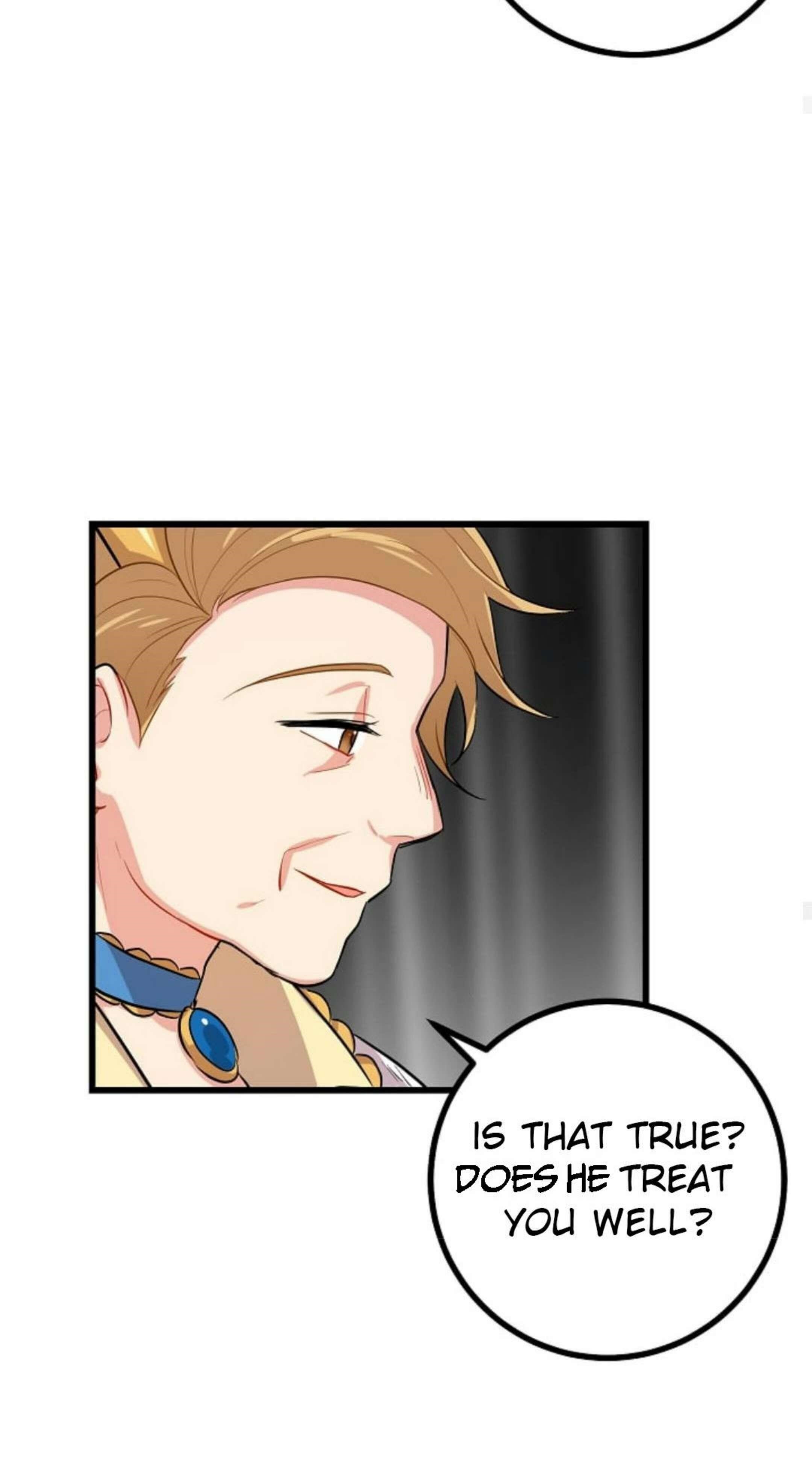 I Am A Child Of This House Chapter 27 - Page 18