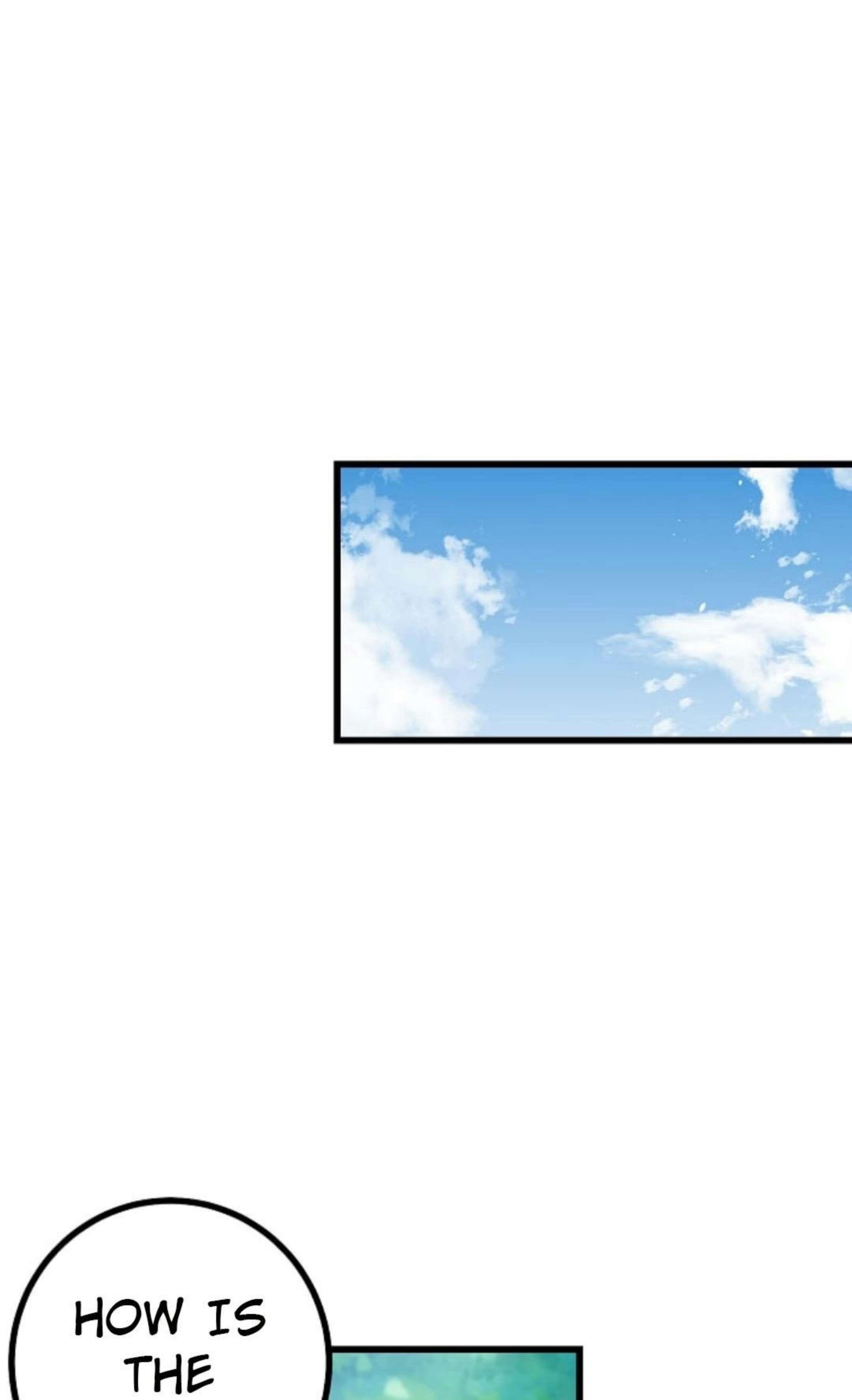 I Am A Child Of This House Chapter 27 - Page 2