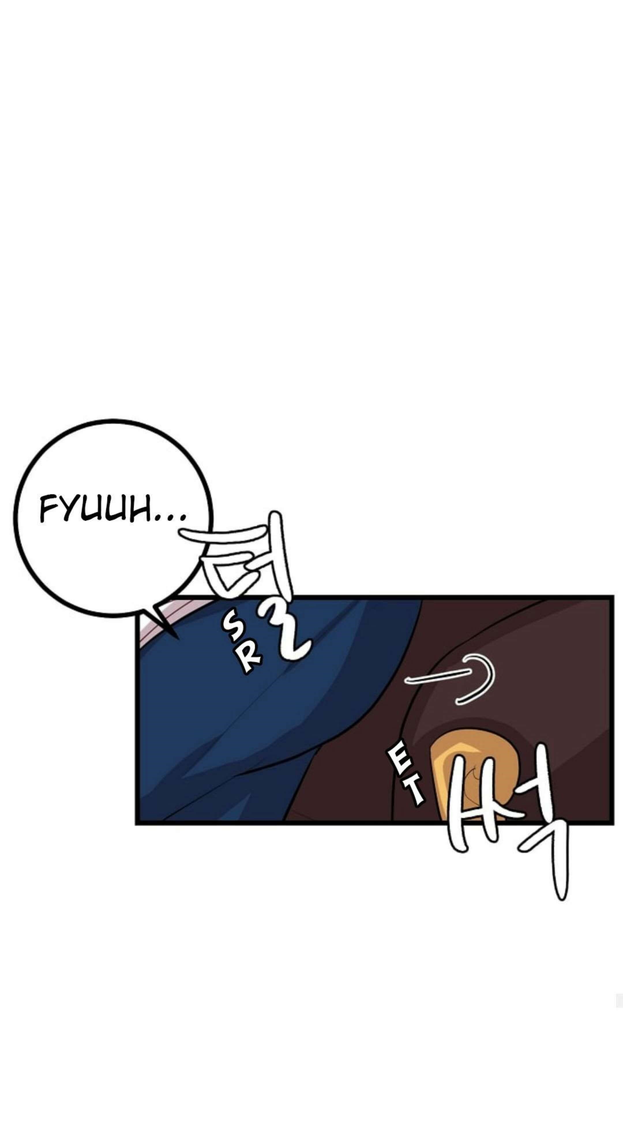 I Am A Child Of This House Chapter 27 - Page 23