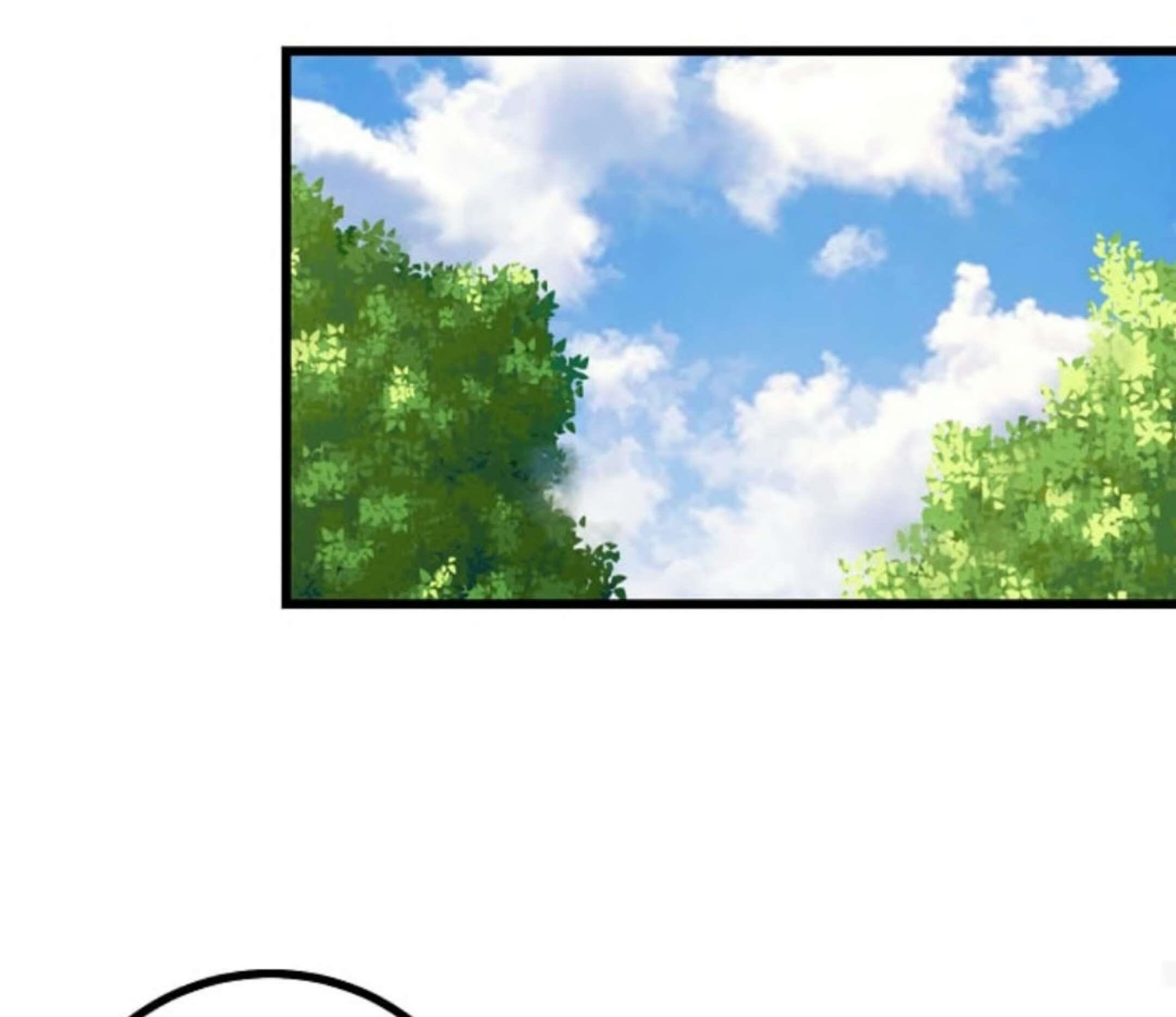 I Am A Child Of This House Chapter 27 - Page 28