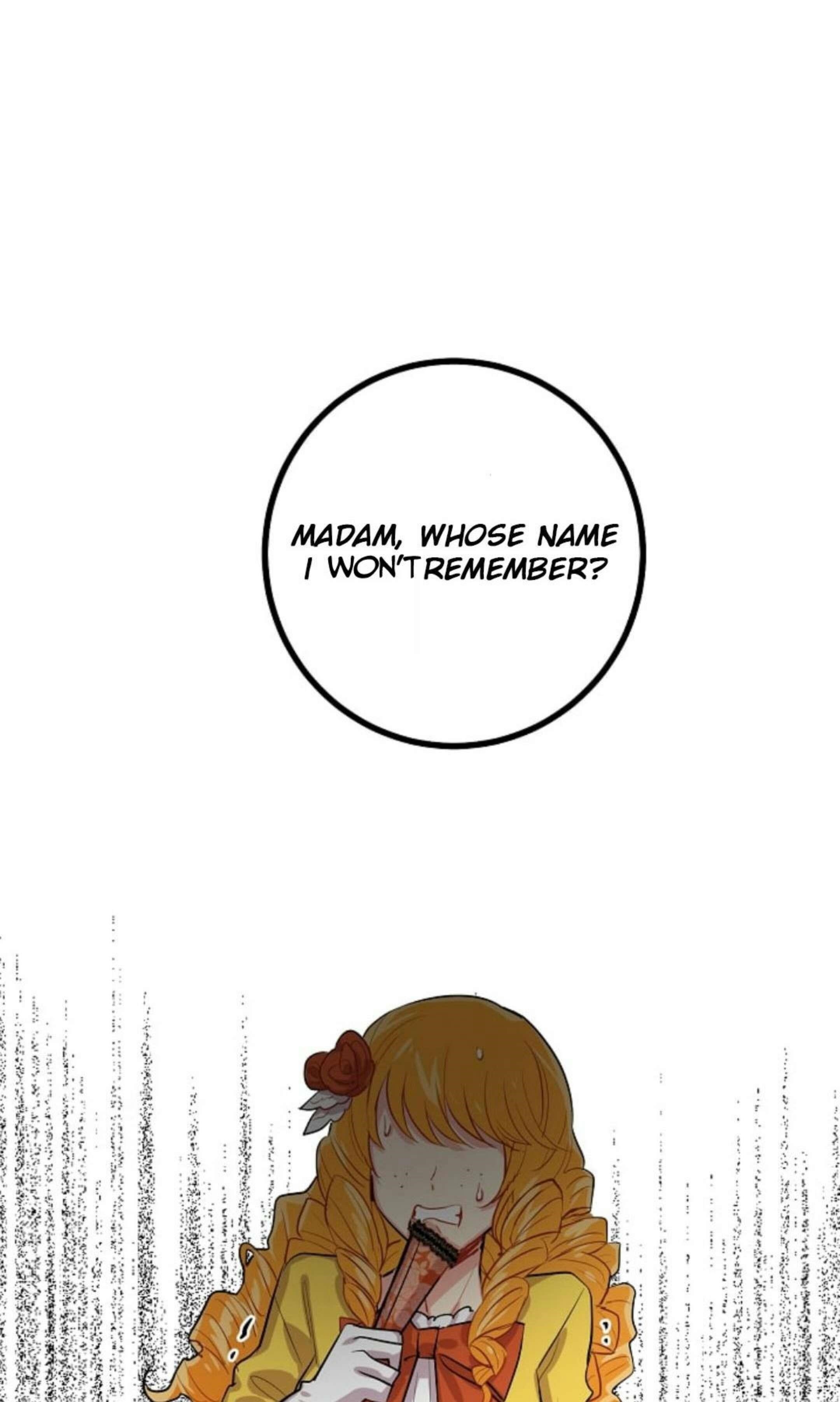 I Am A Child Of This House Chapter 27 - Page 50