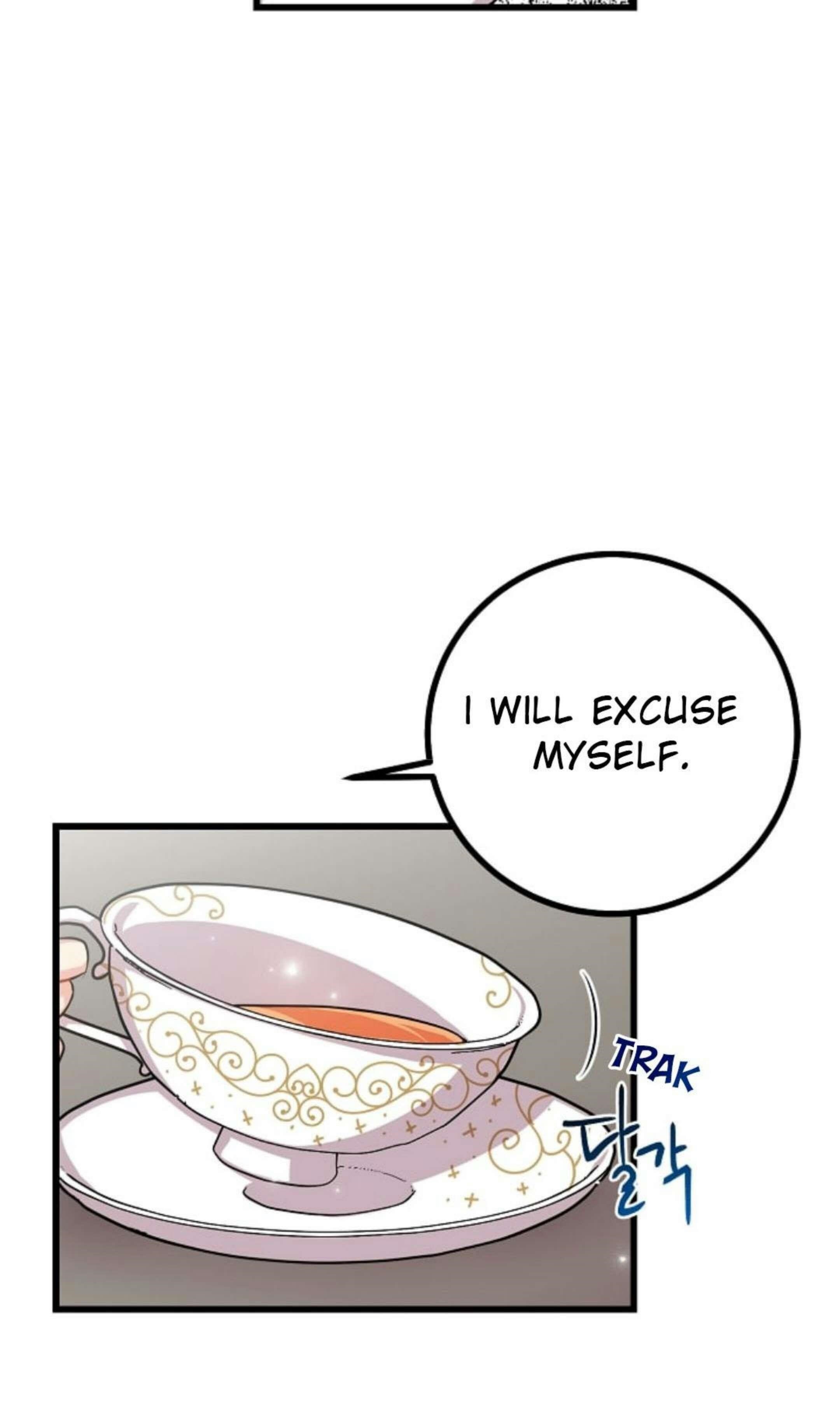 I Am A Child Of This House Chapter 27 - Page 52