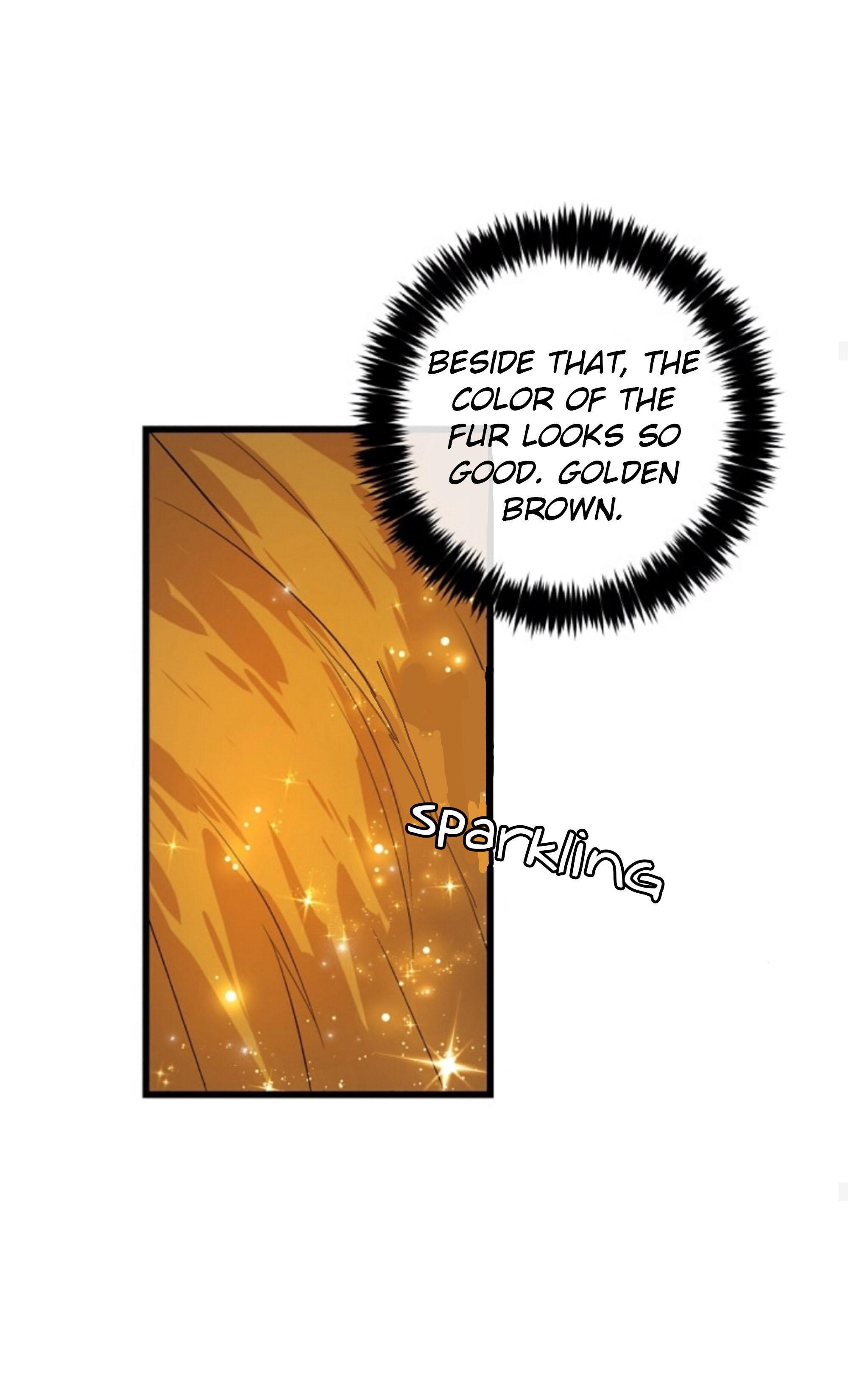 I Am A Child Of This House Chapter 29 - Page 13