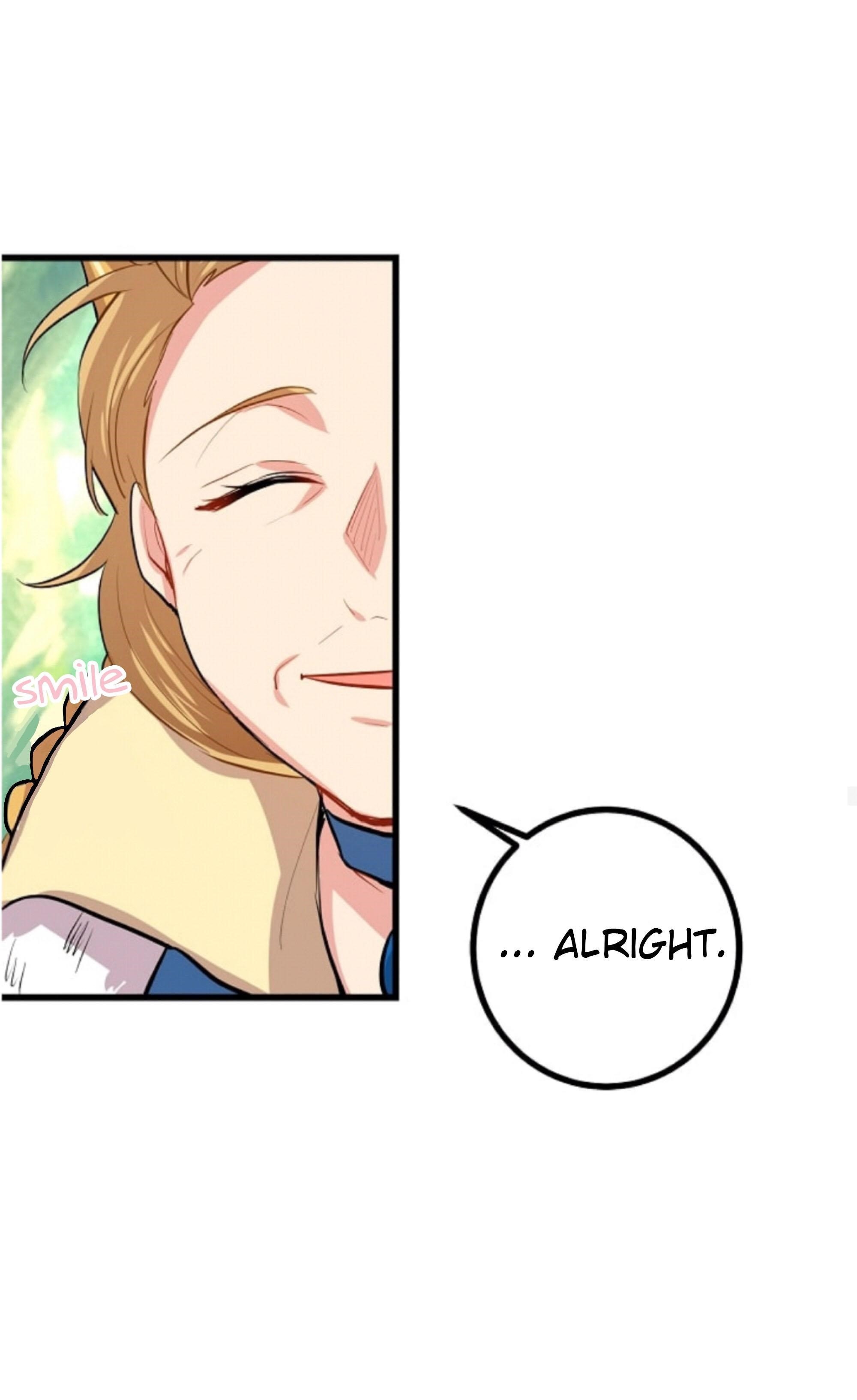 I Am A Child Of This House Chapter 29 - Page 24