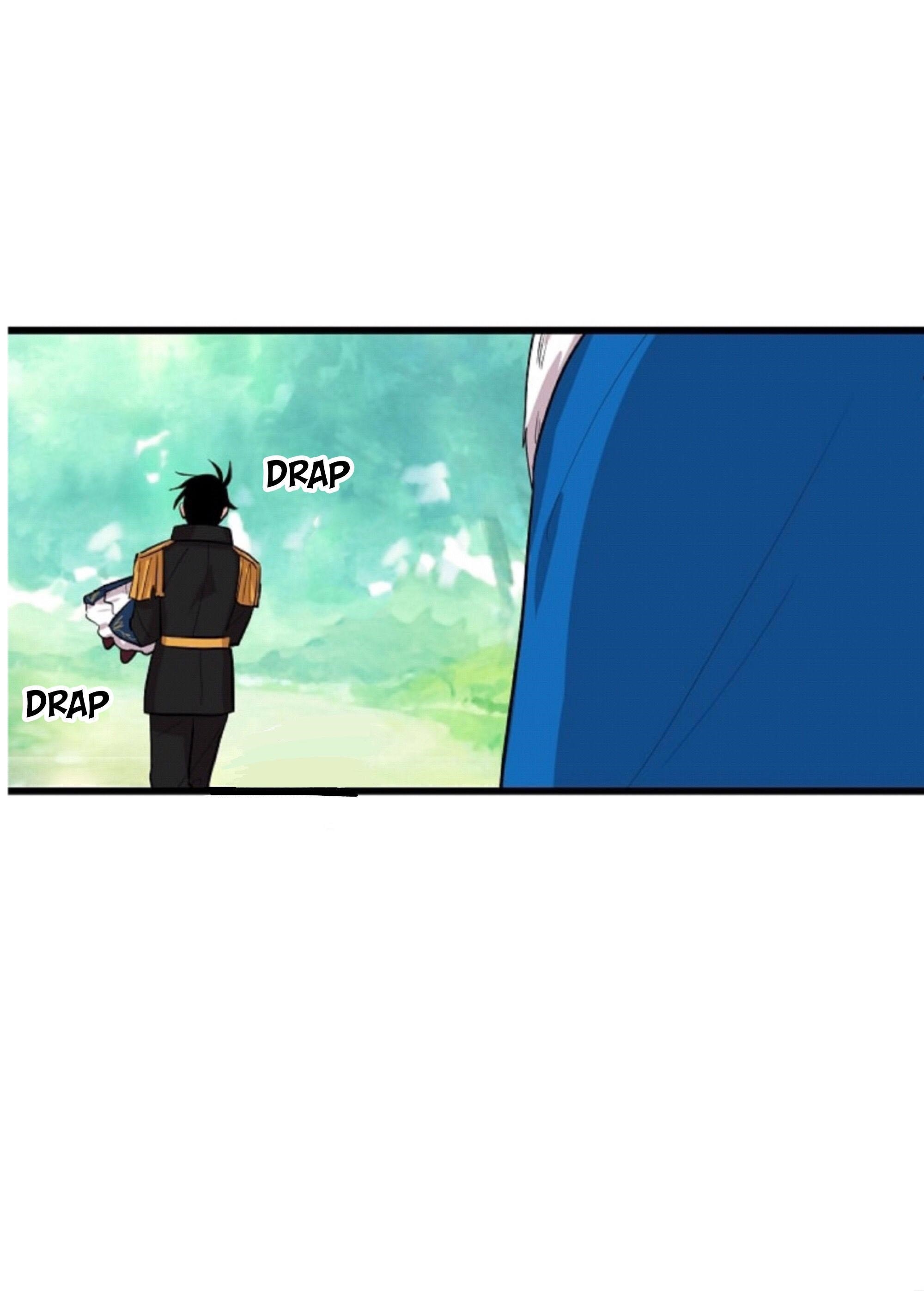 I Am A Child Of This House Chapter 29 - Page 25