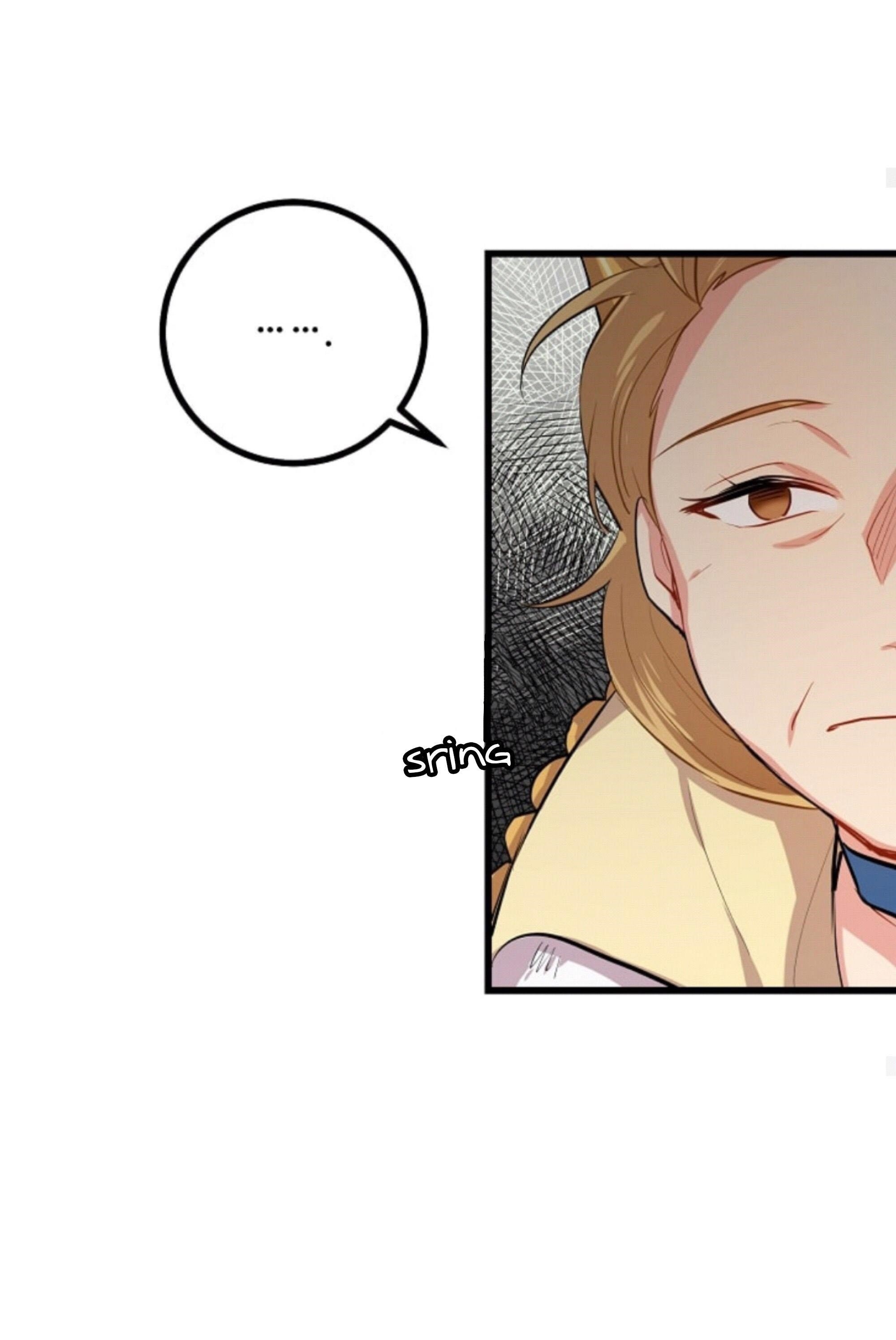 I Am A Child Of This House Chapter 29 - Page 26