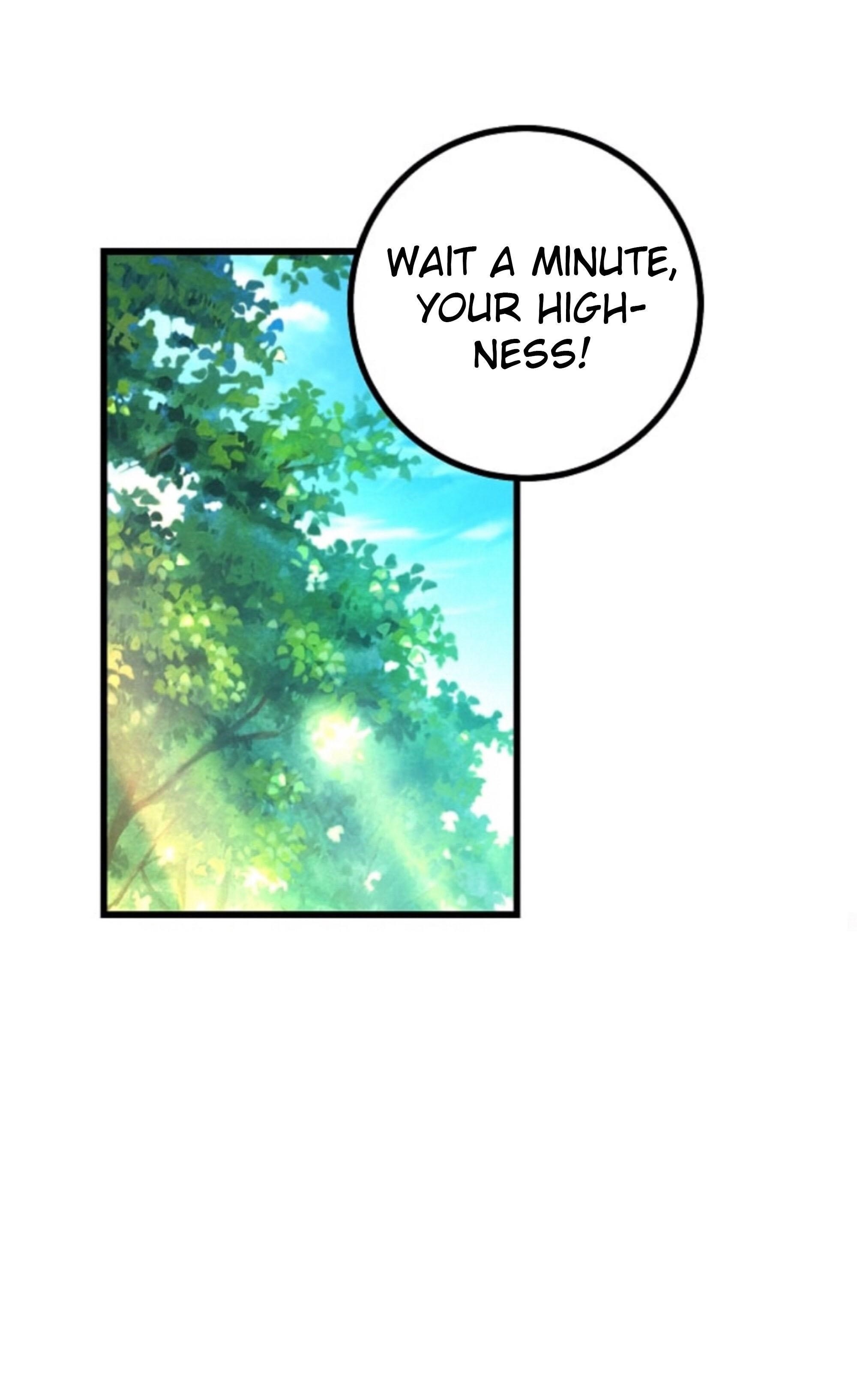 I Am A Child Of This House Chapter 29 - Page 27