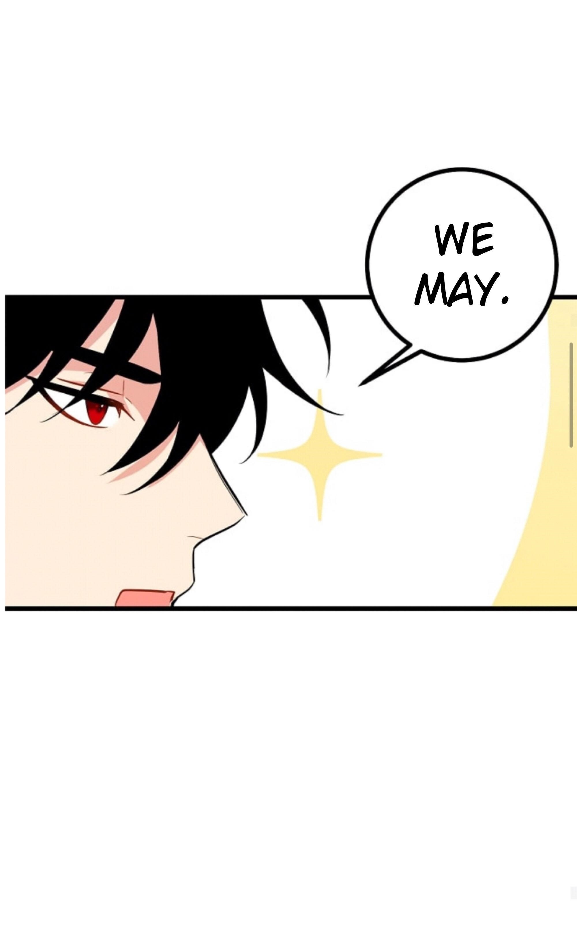 I Am A Child Of This House Chapter 29 - Page 30