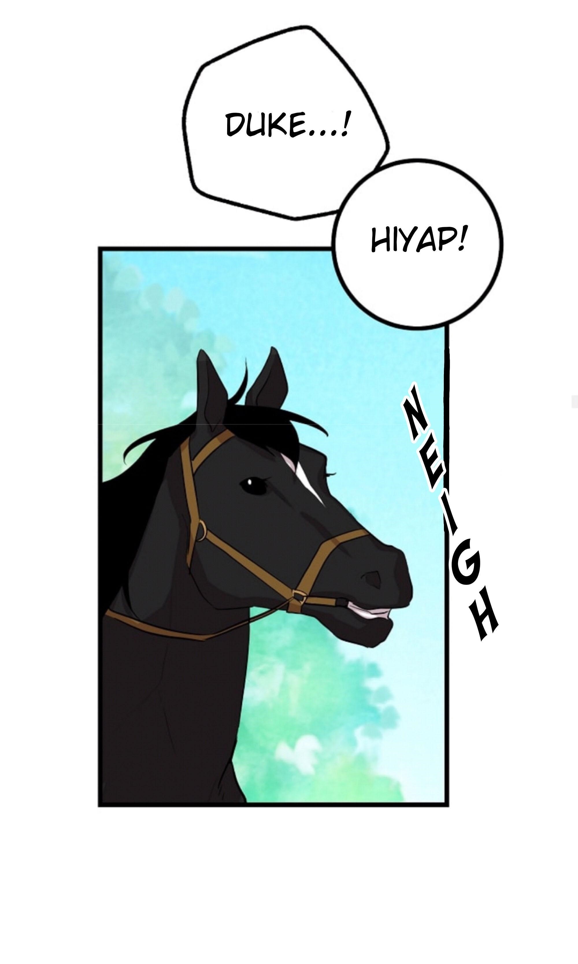 I Am A Child Of This House Chapter 29 - Page 31