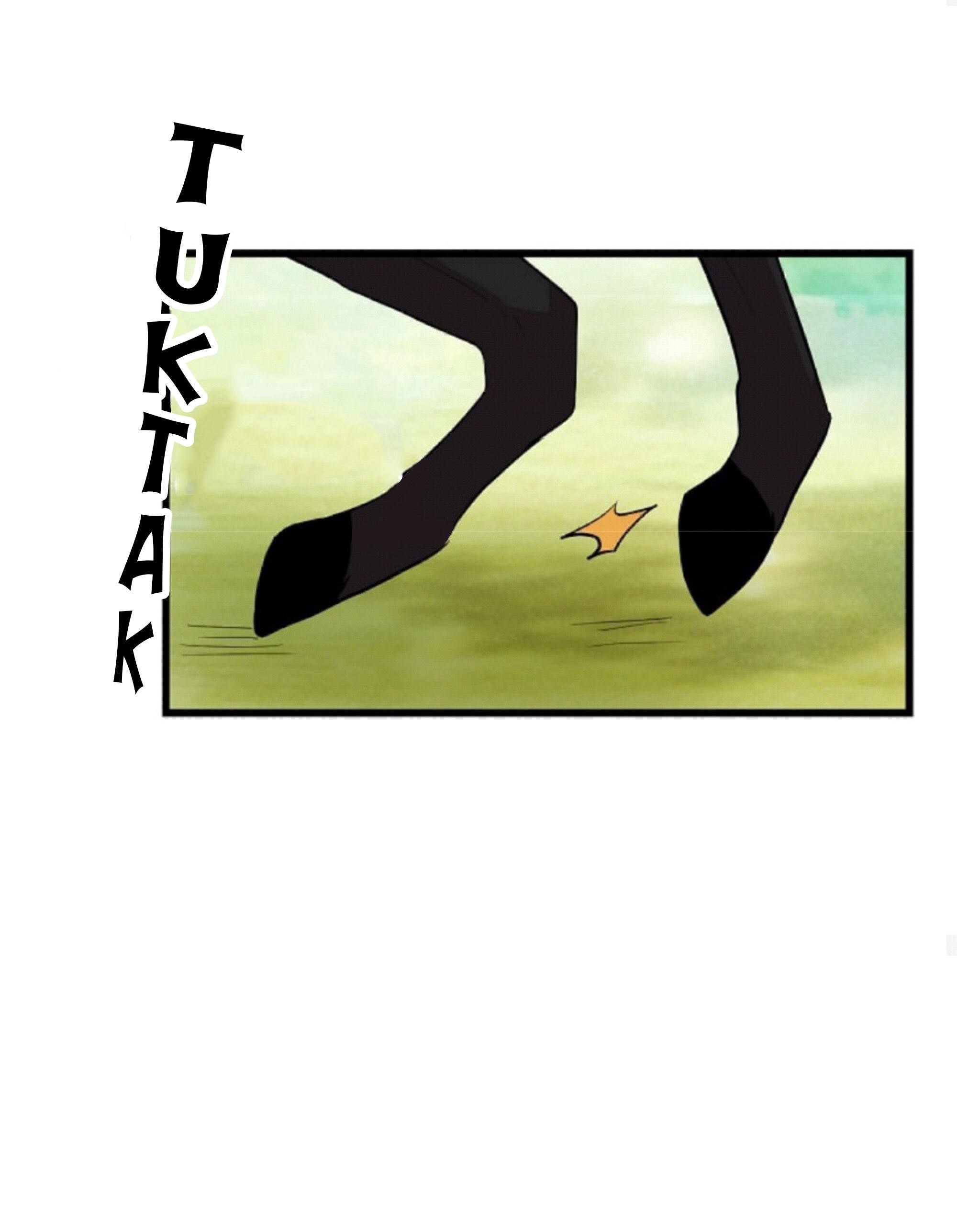 I Am A Child Of This House Chapter 29 - Page 32