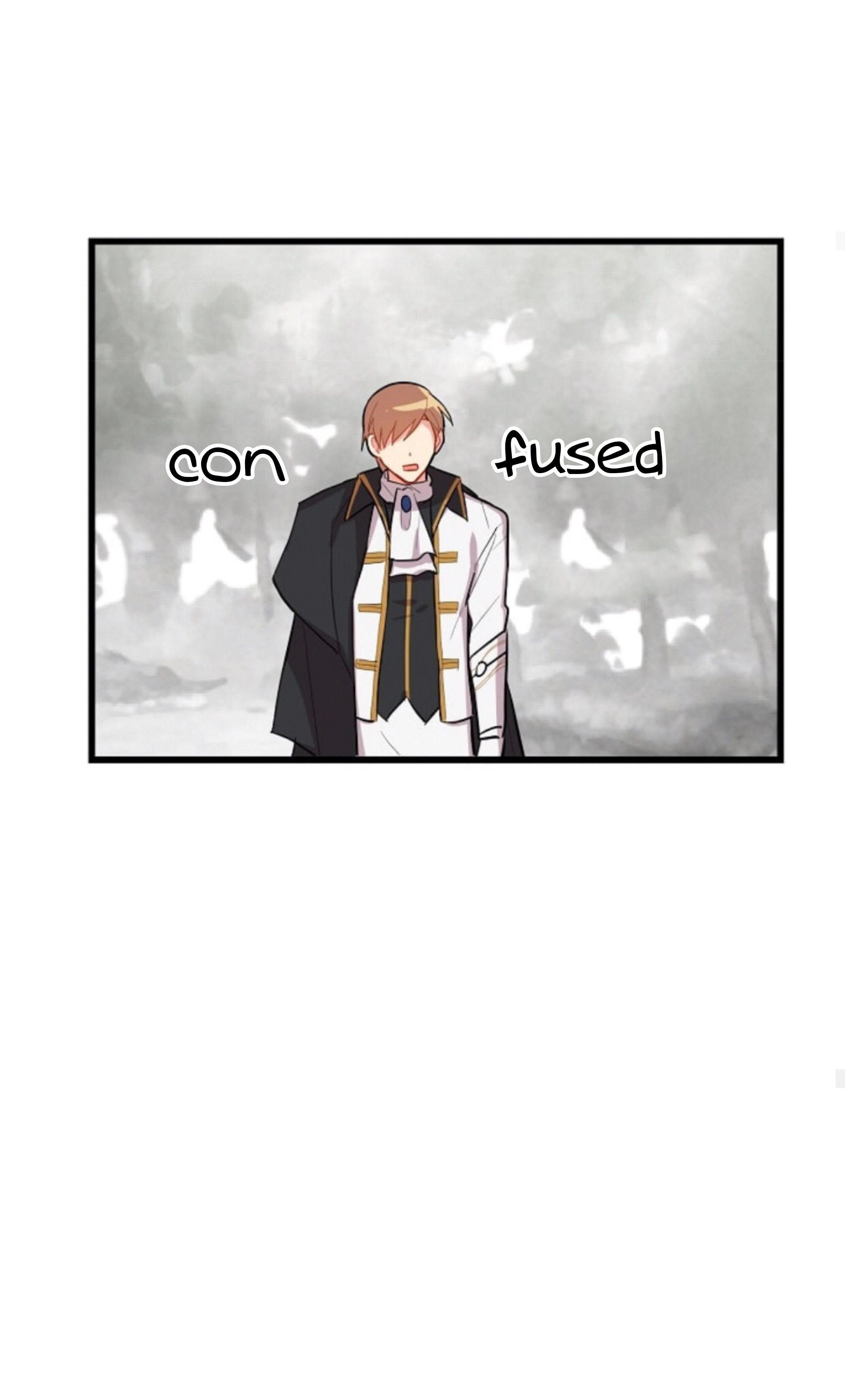 I Am A Child Of This House Chapter 29 - Page 35