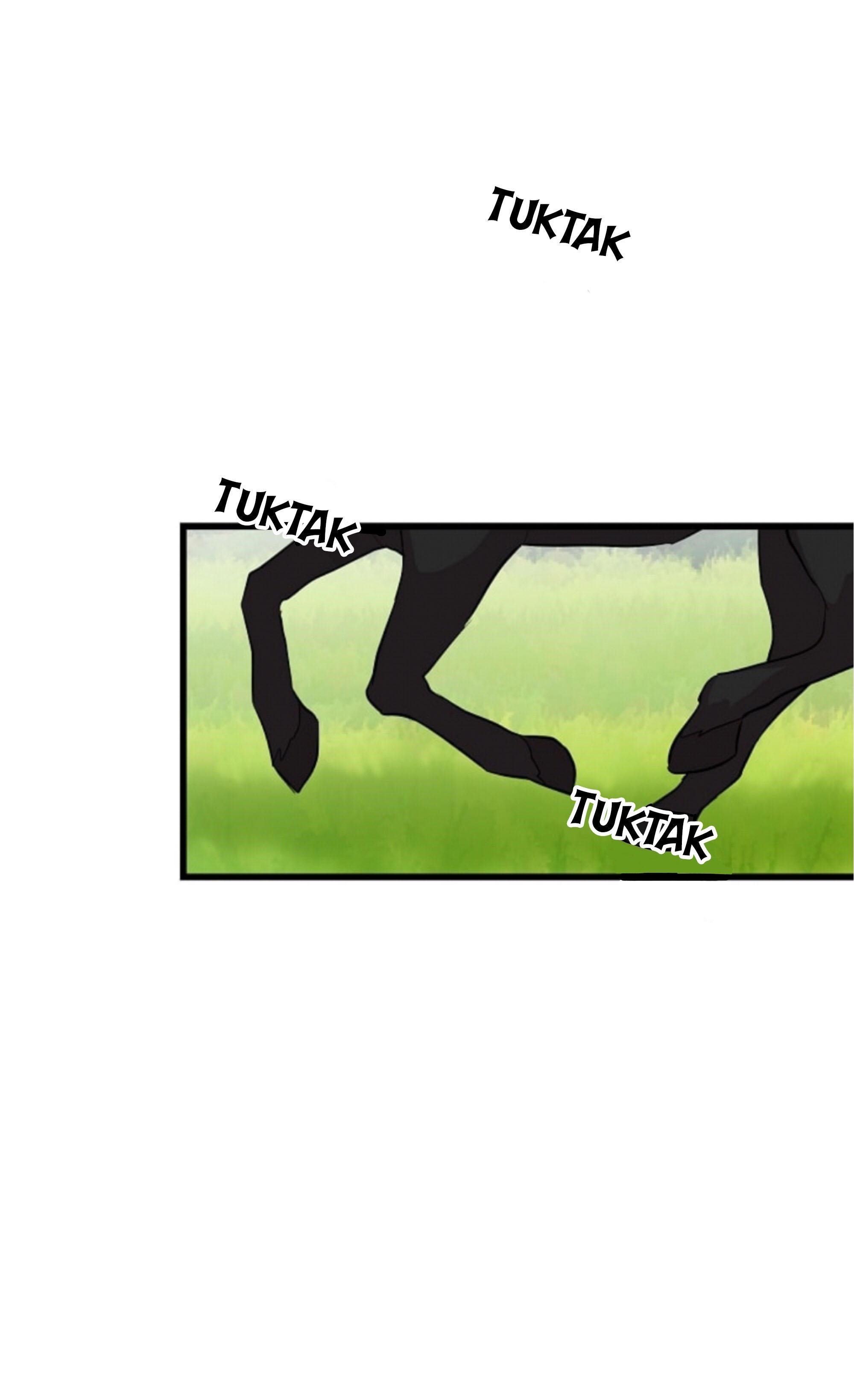 I Am A Child Of This House Chapter 29 - Page 36