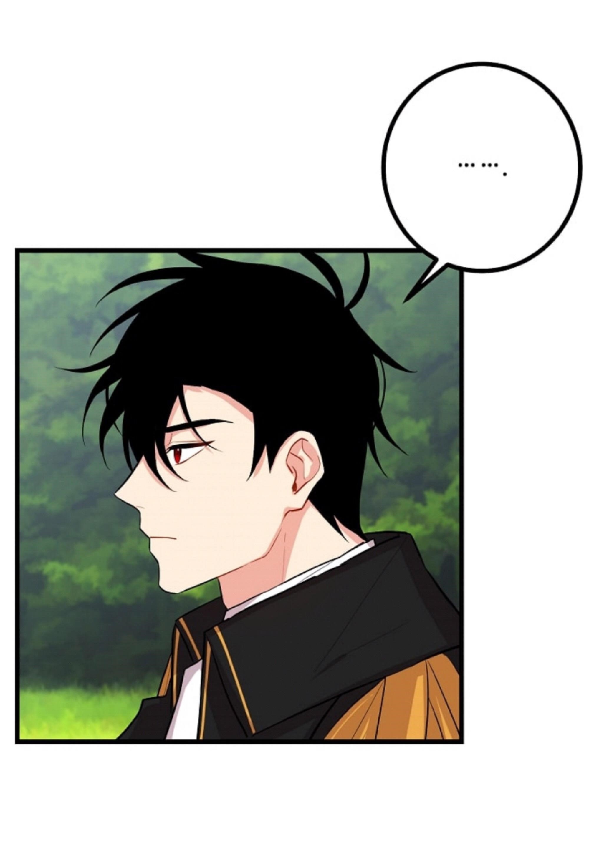 I Am A Child Of This House Chapter 29 - Page 39