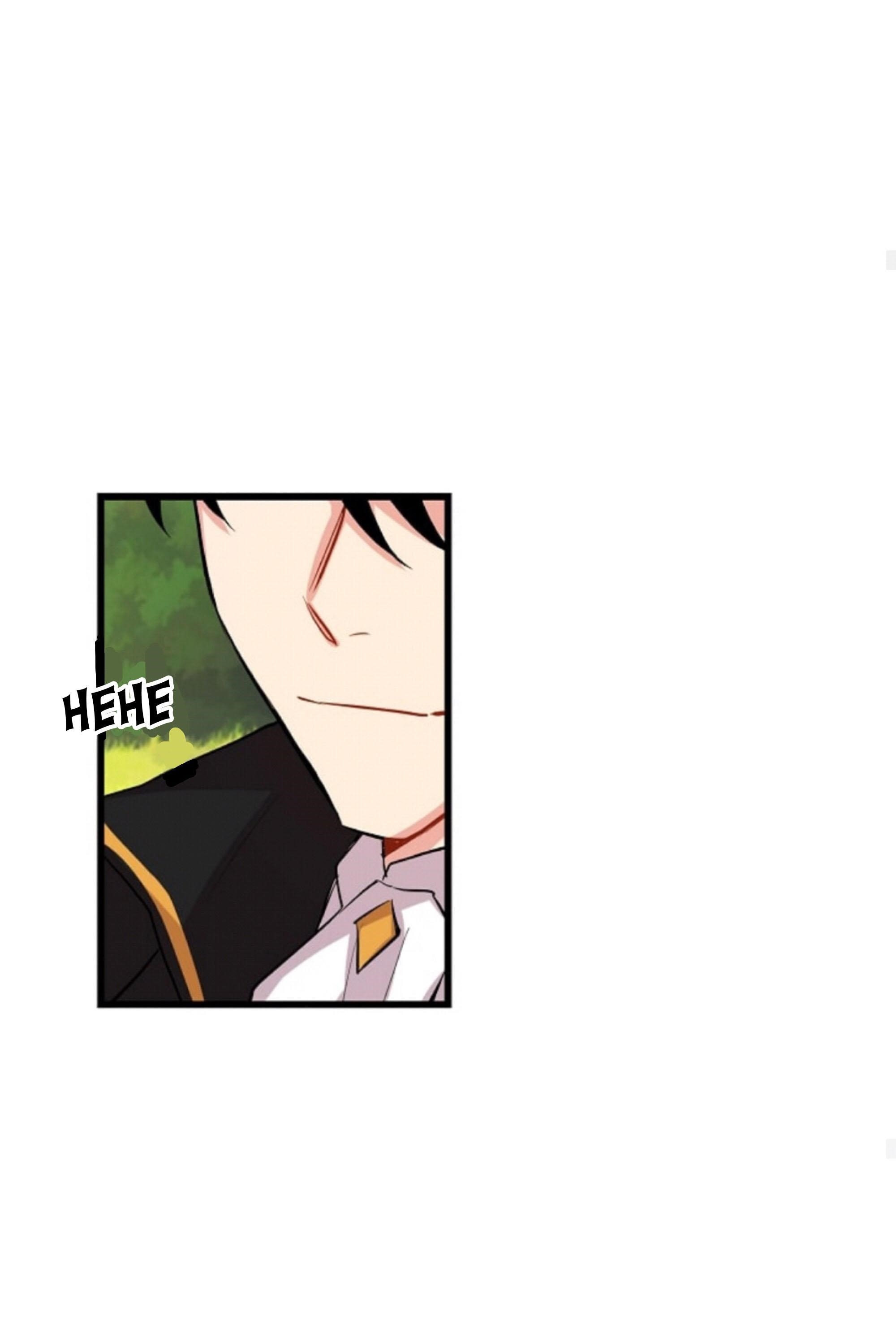 I Am A Child Of This House Chapter 29 - Page 46