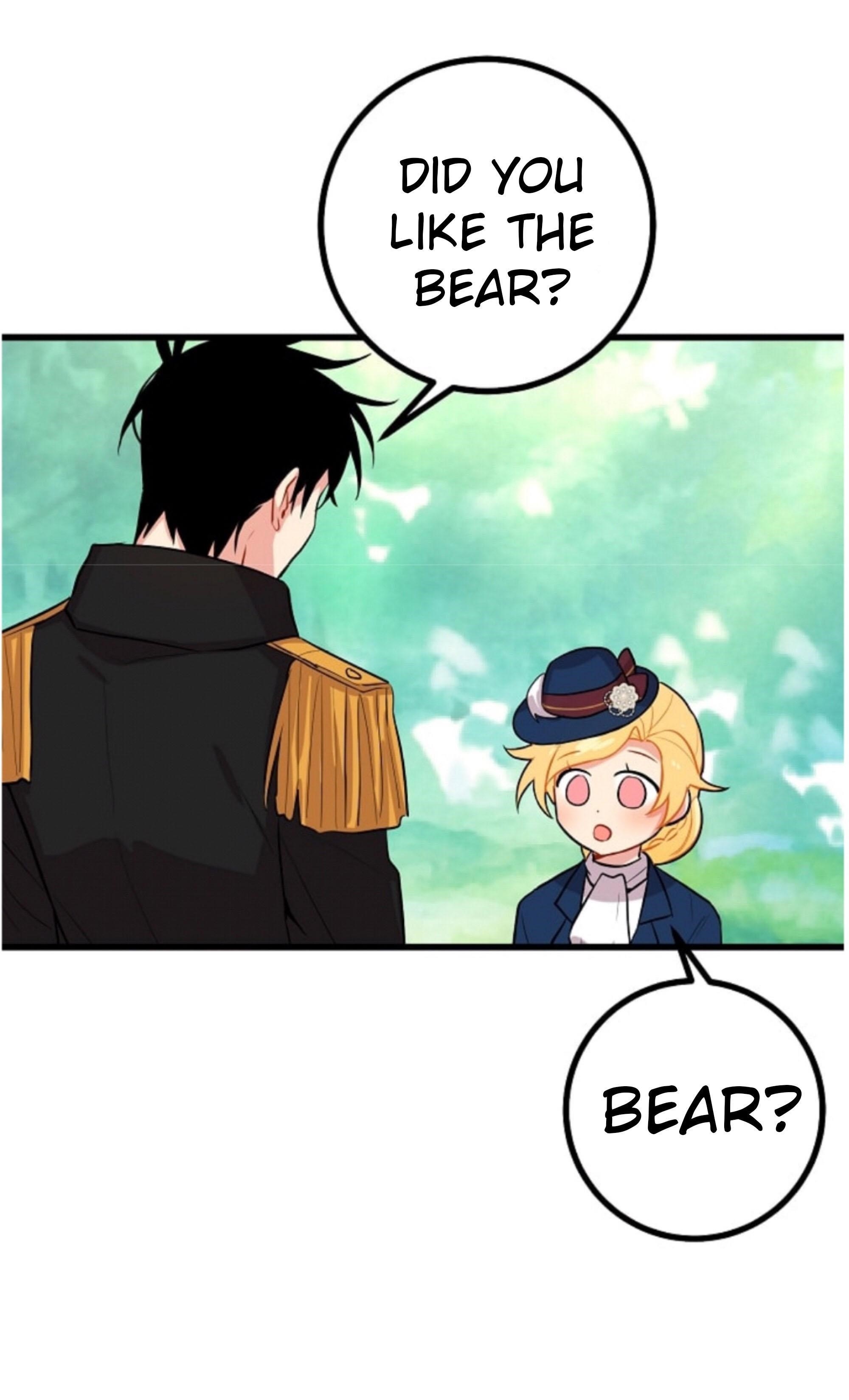 I Am A Child Of This House Chapter 29 - Page 5