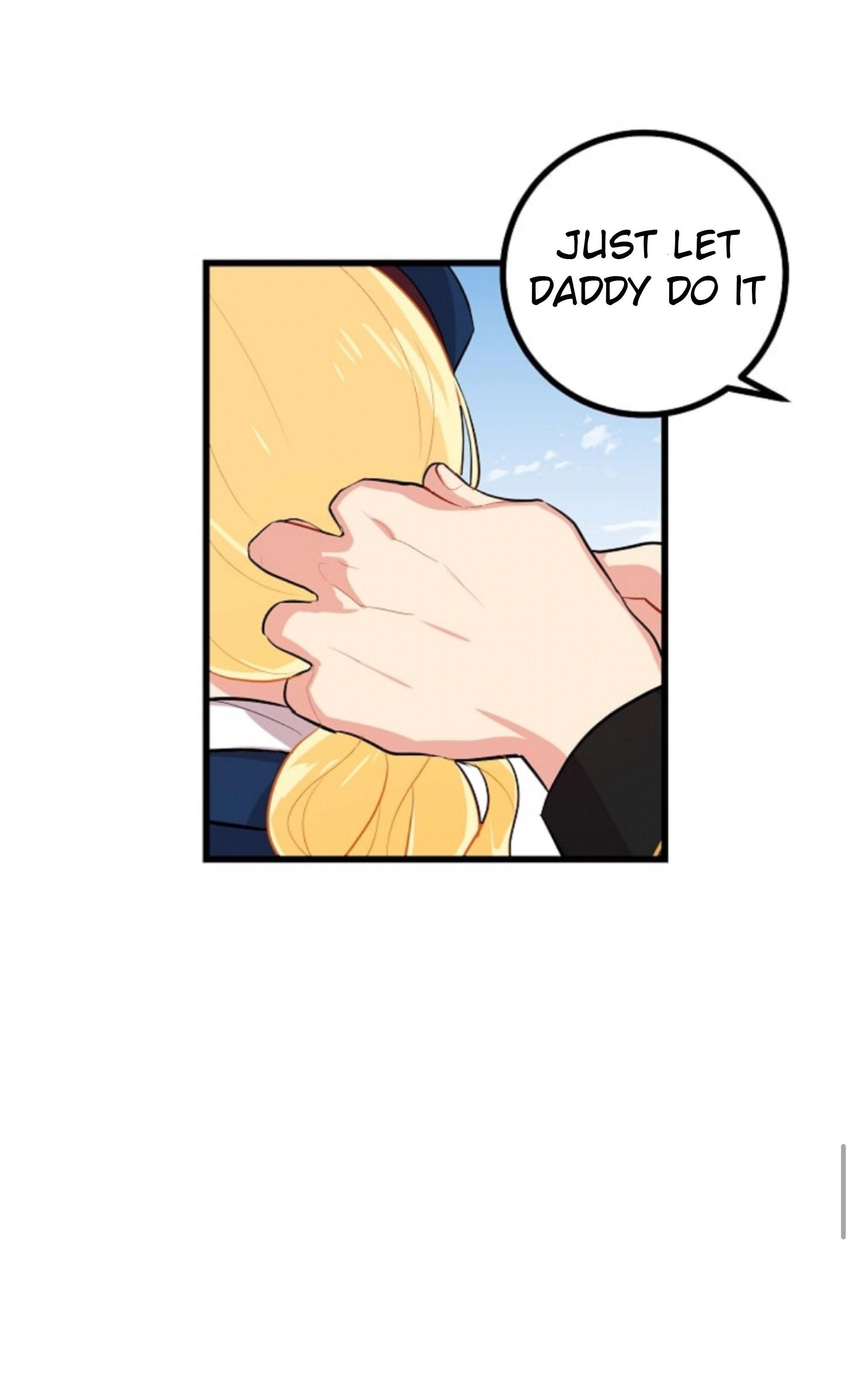 I Am A Child Of This House Chapter 29 - Page 51