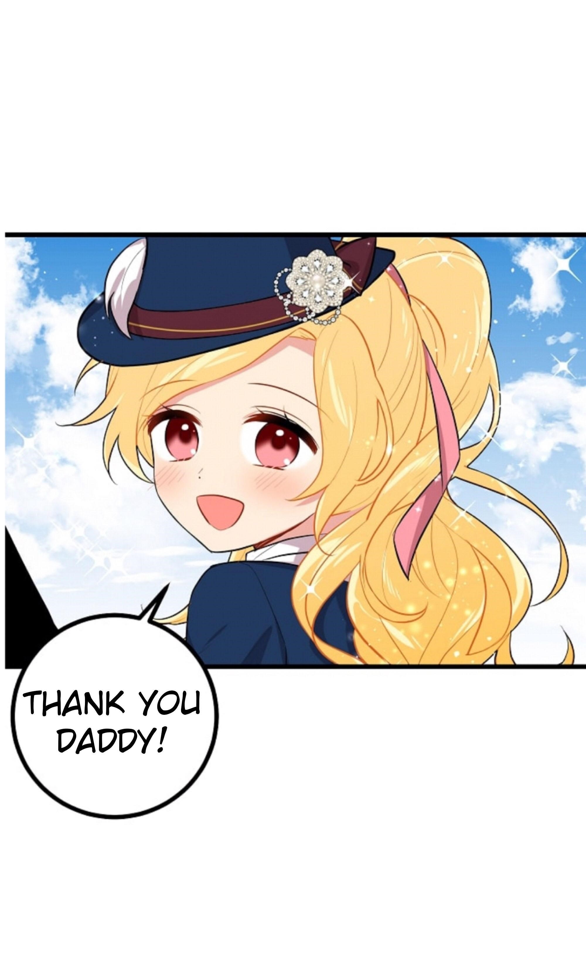 I Am A Child Of This House Chapter 29 - Page 52