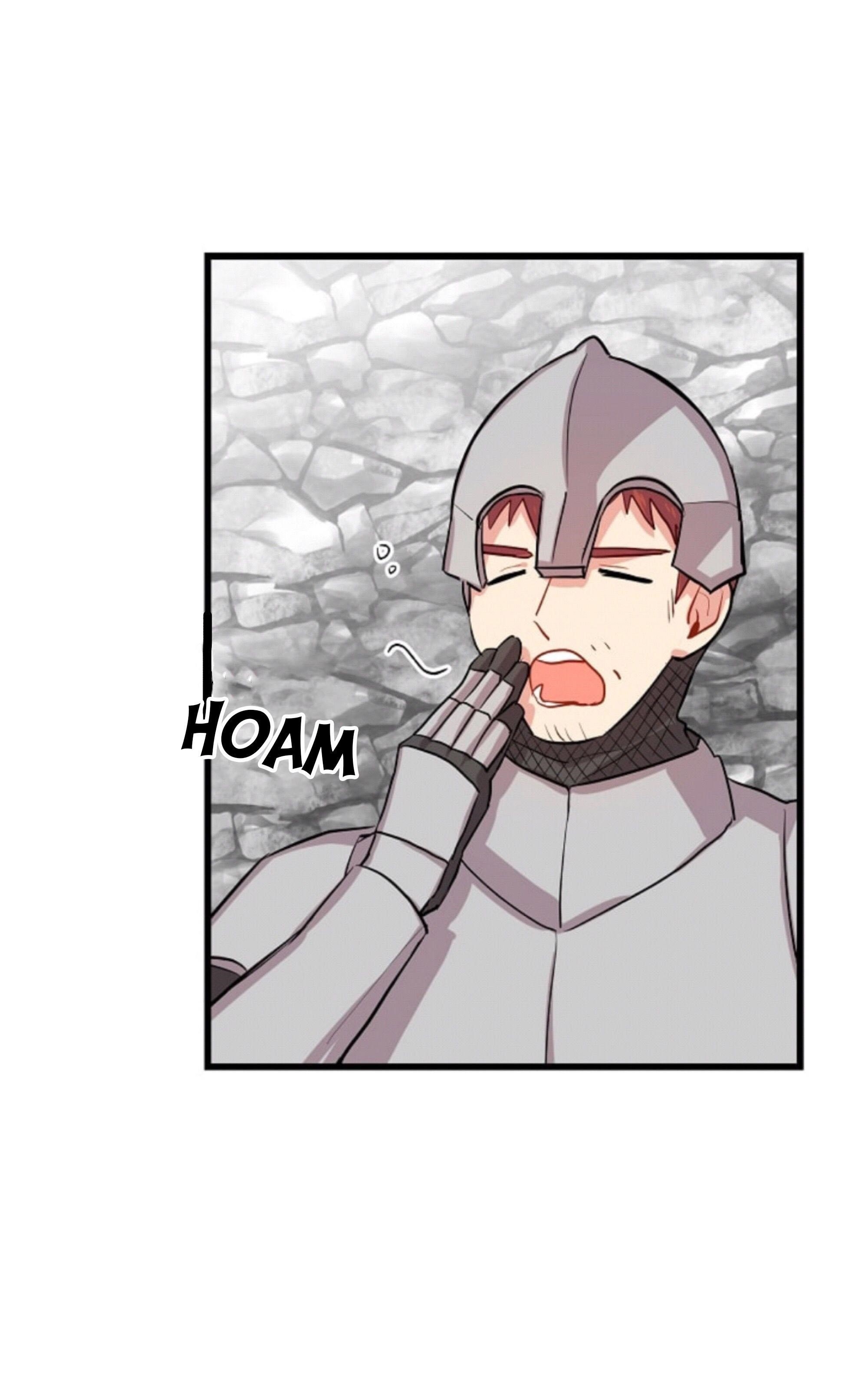 I Am A Child Of This House Chapter 29 - Page 54