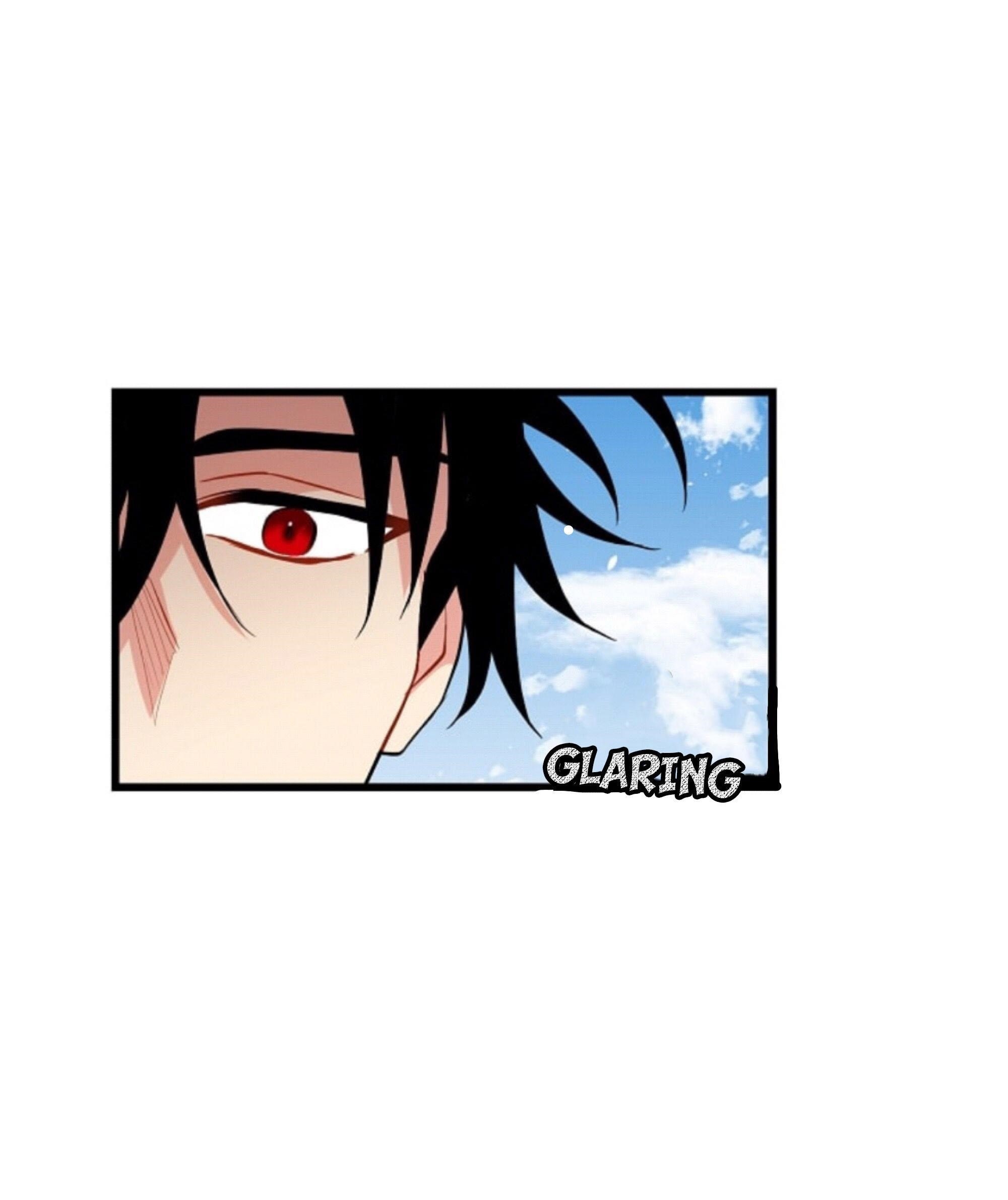 I Am A Child Of This House Chapter 29 - Page 56