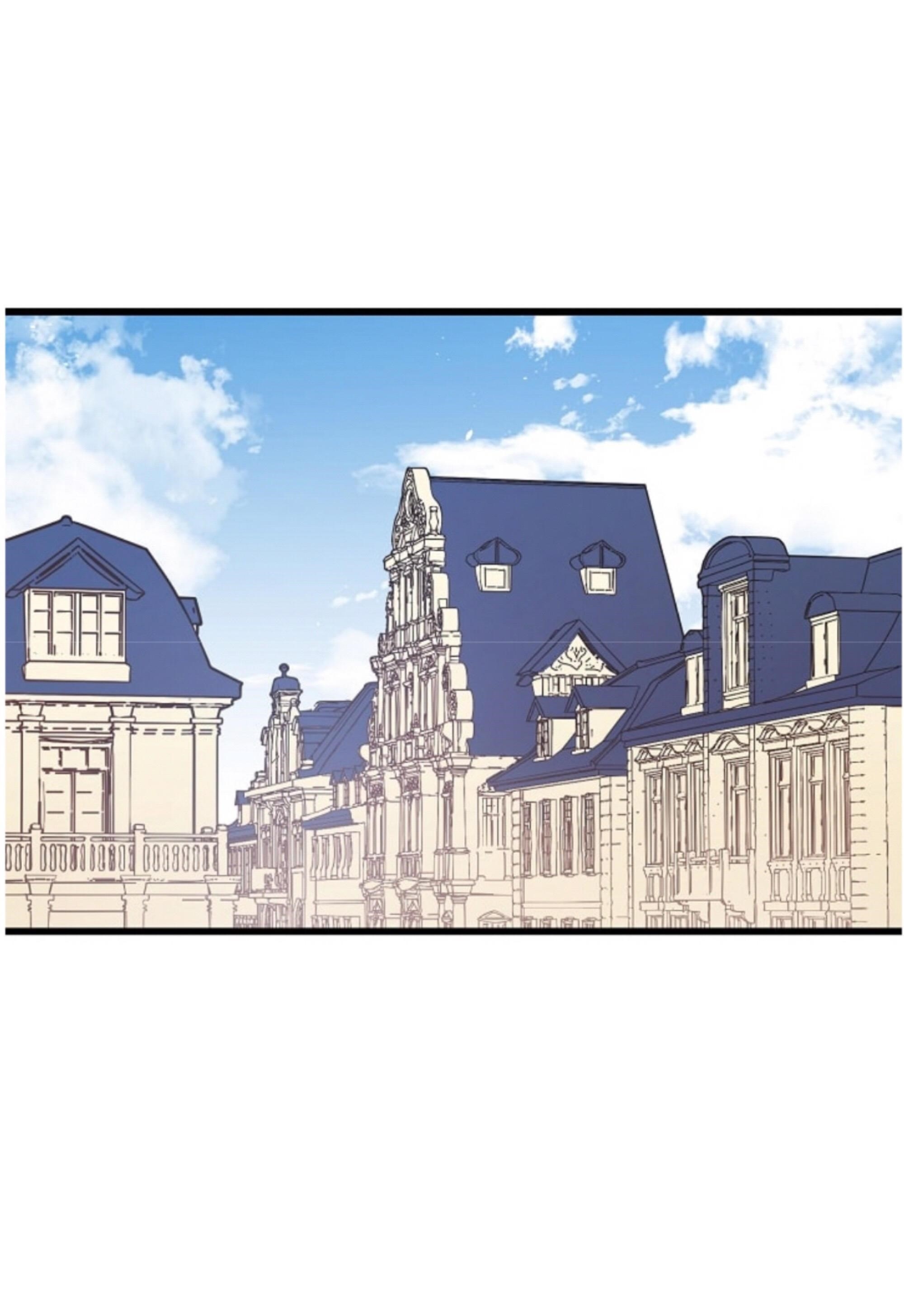 I Am A Child Of This House Chapter 29 - Page 58