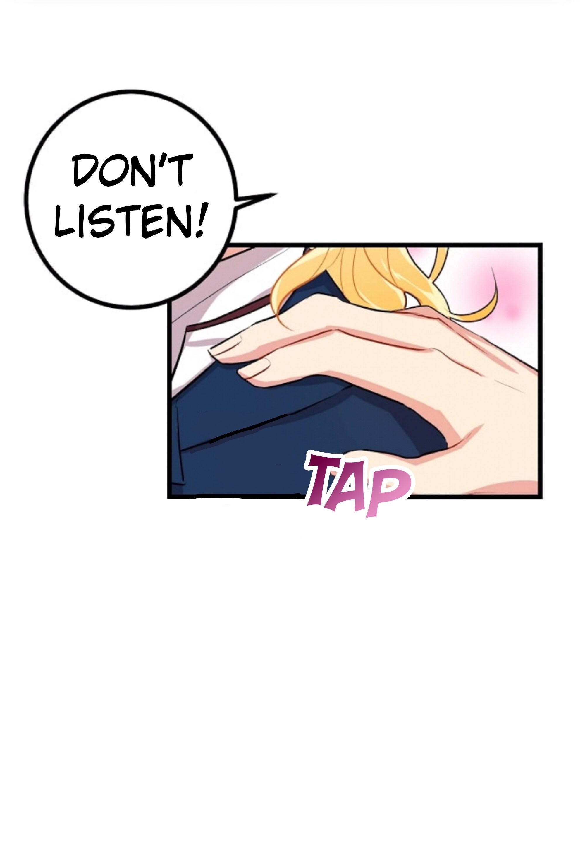 I Am A Child Of This House Chapter 29 - Page 63