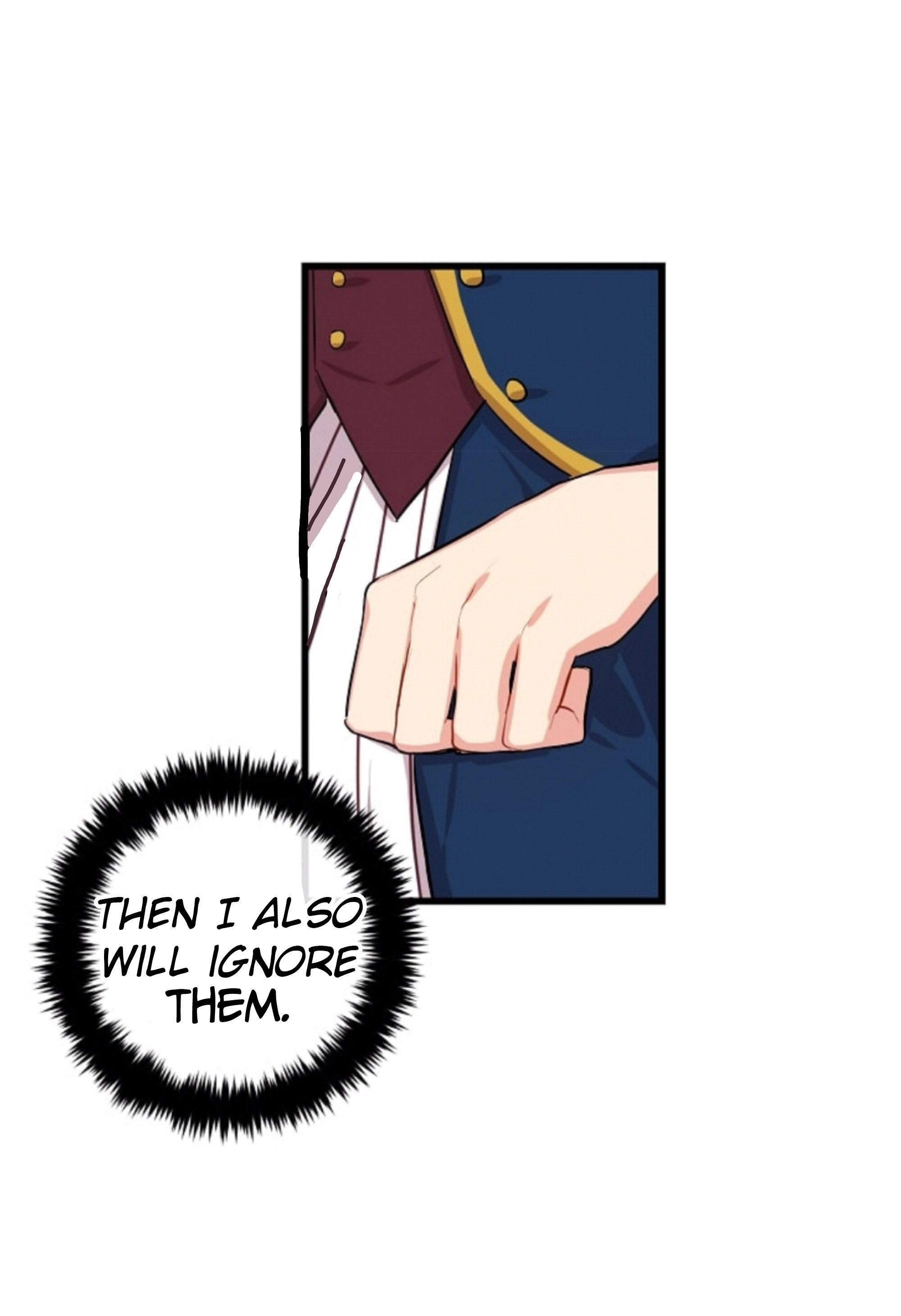 I Am A Child Of This House Chapter 29 - Page 67