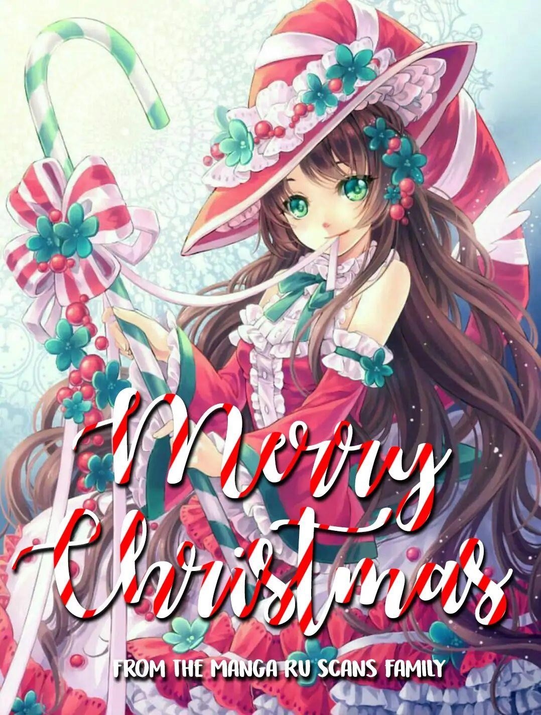 I Am A Child Of This House Chapter 3 - Page 8