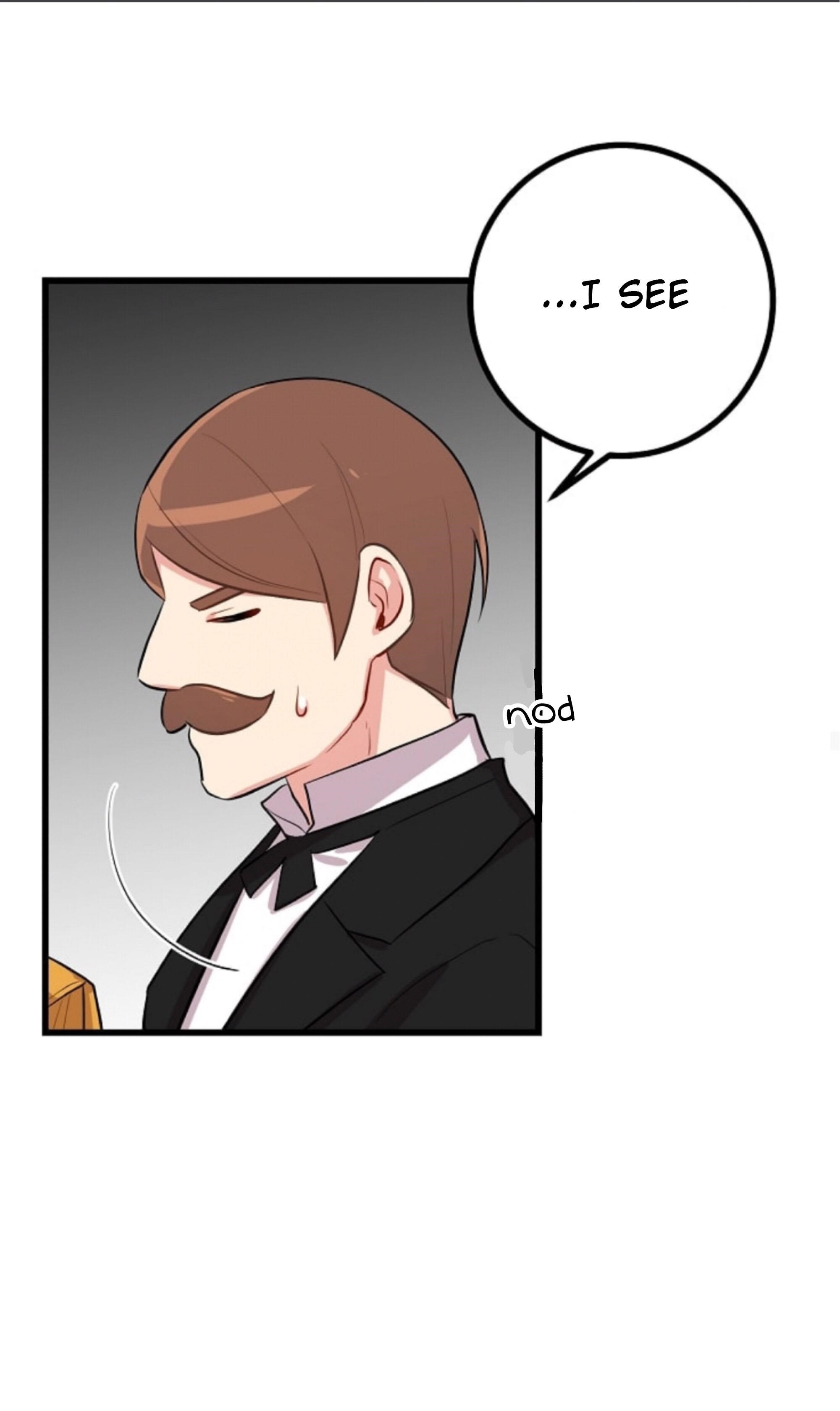 I Am A Child Of This House Chapter 30 - Page 13