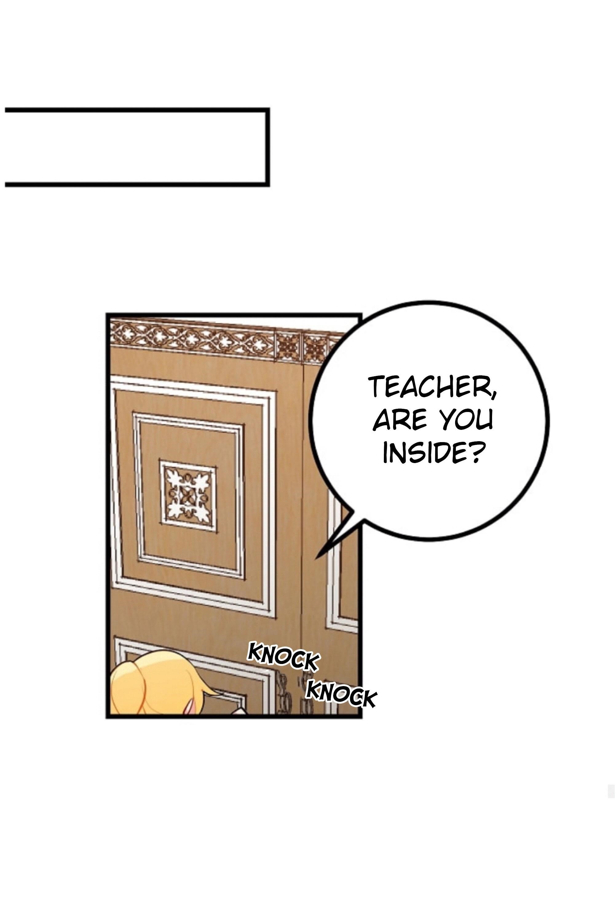 I Am A Child Of This House Chapter 30 - Page 17